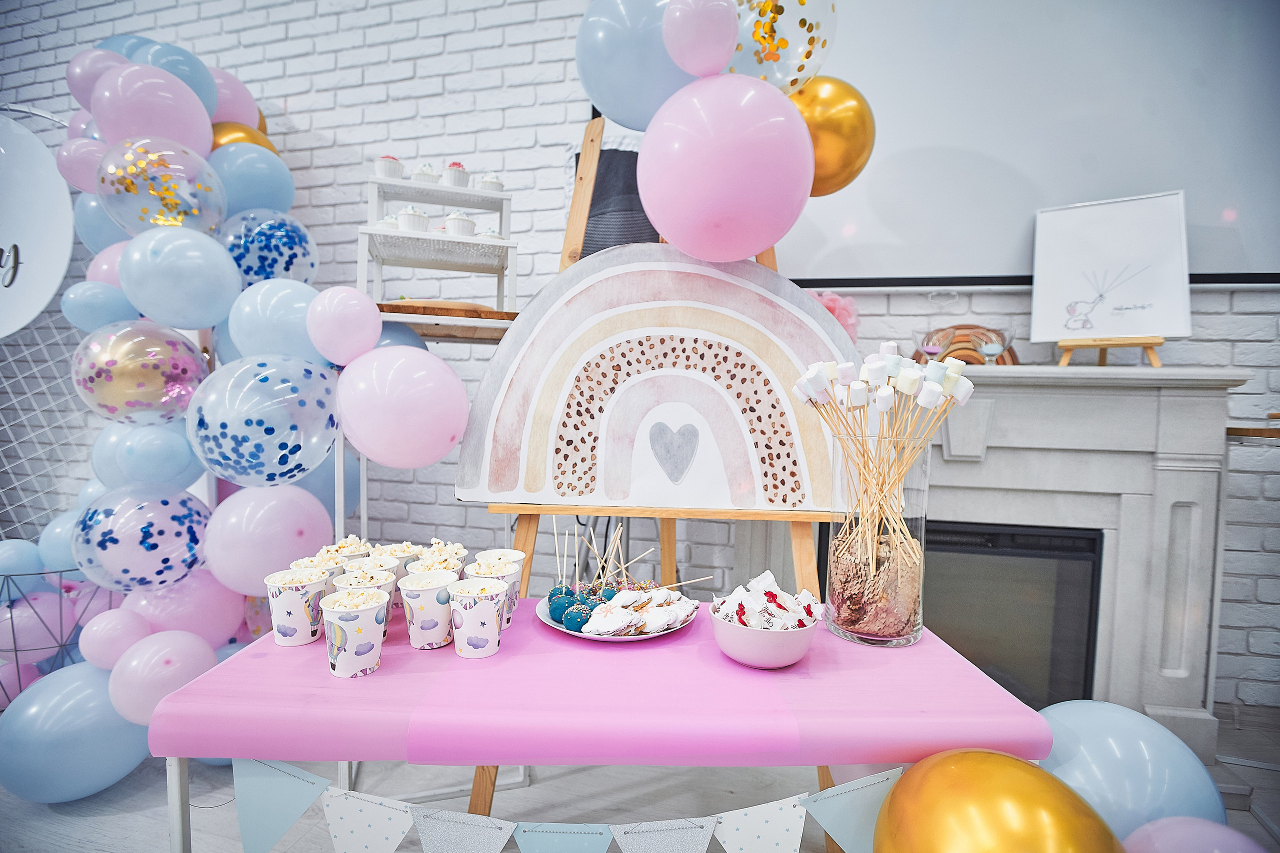 Праздники. Свадебный фотограф Андрей Шмаргунов в Кирове