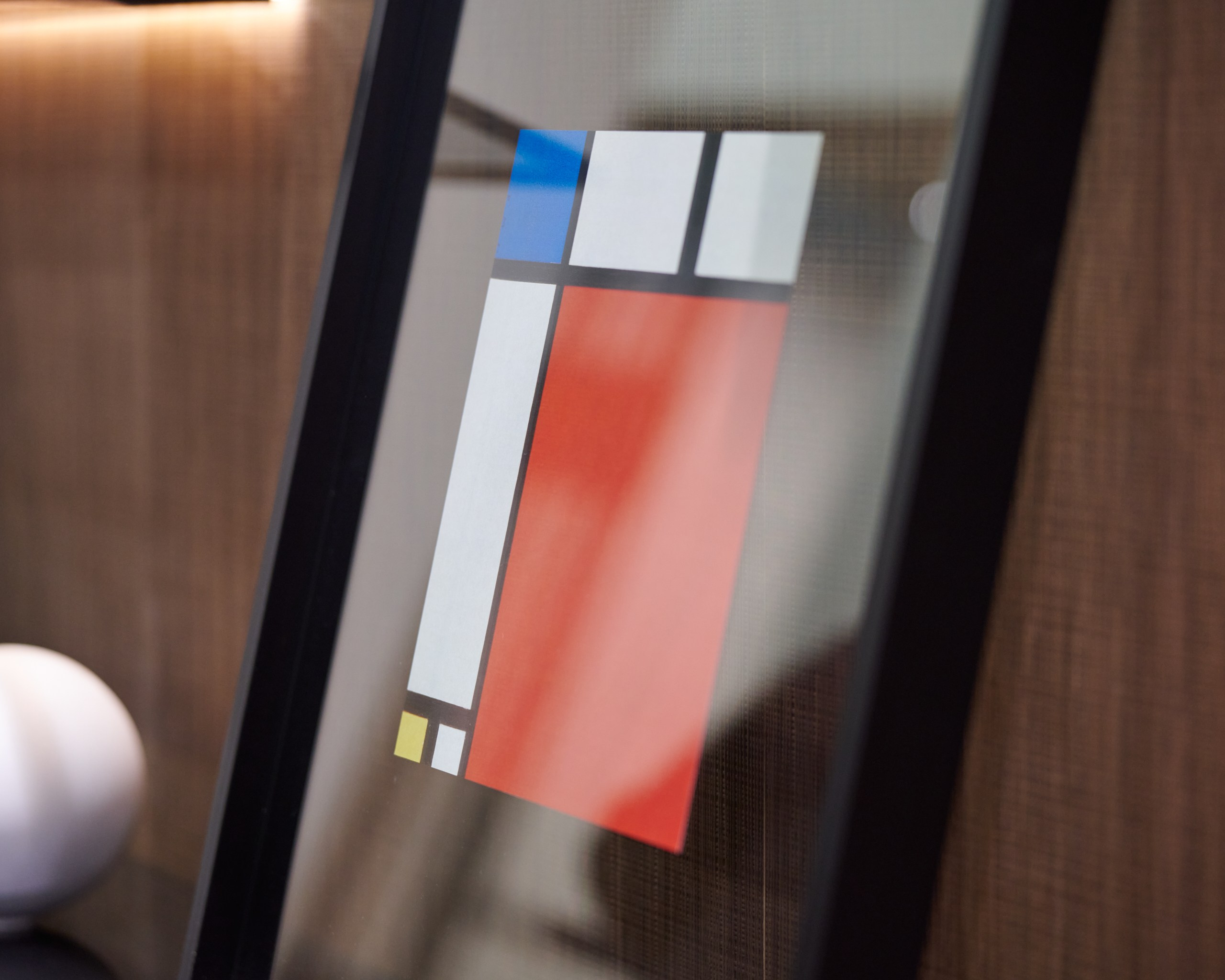 Съемка стендов на выставках. Интерьерный и архитектурный фотограф Москва и МО. Свободный Роман