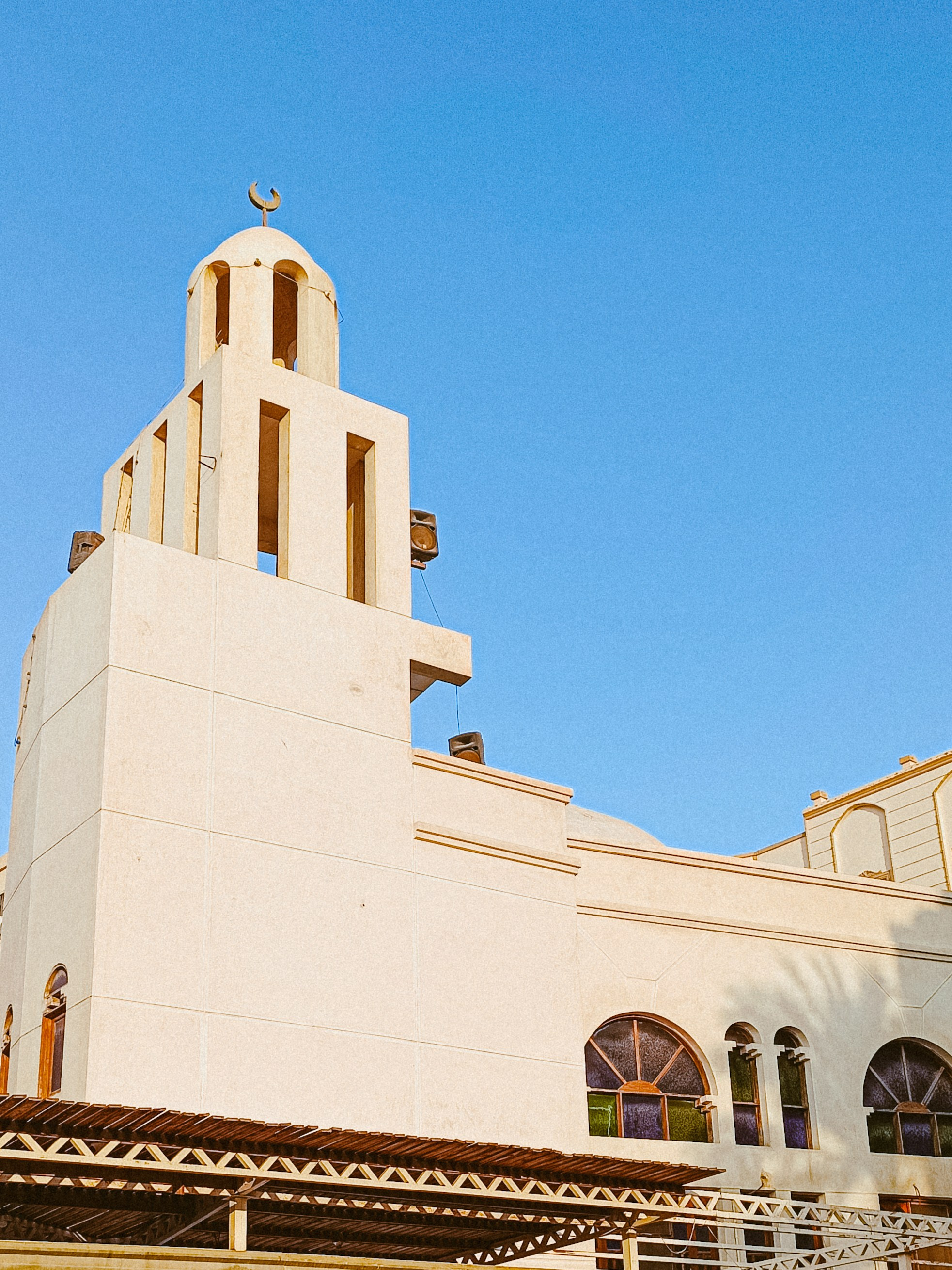 Мобильная. Jorgis — фотограф в Хургаде / обучение фотографии