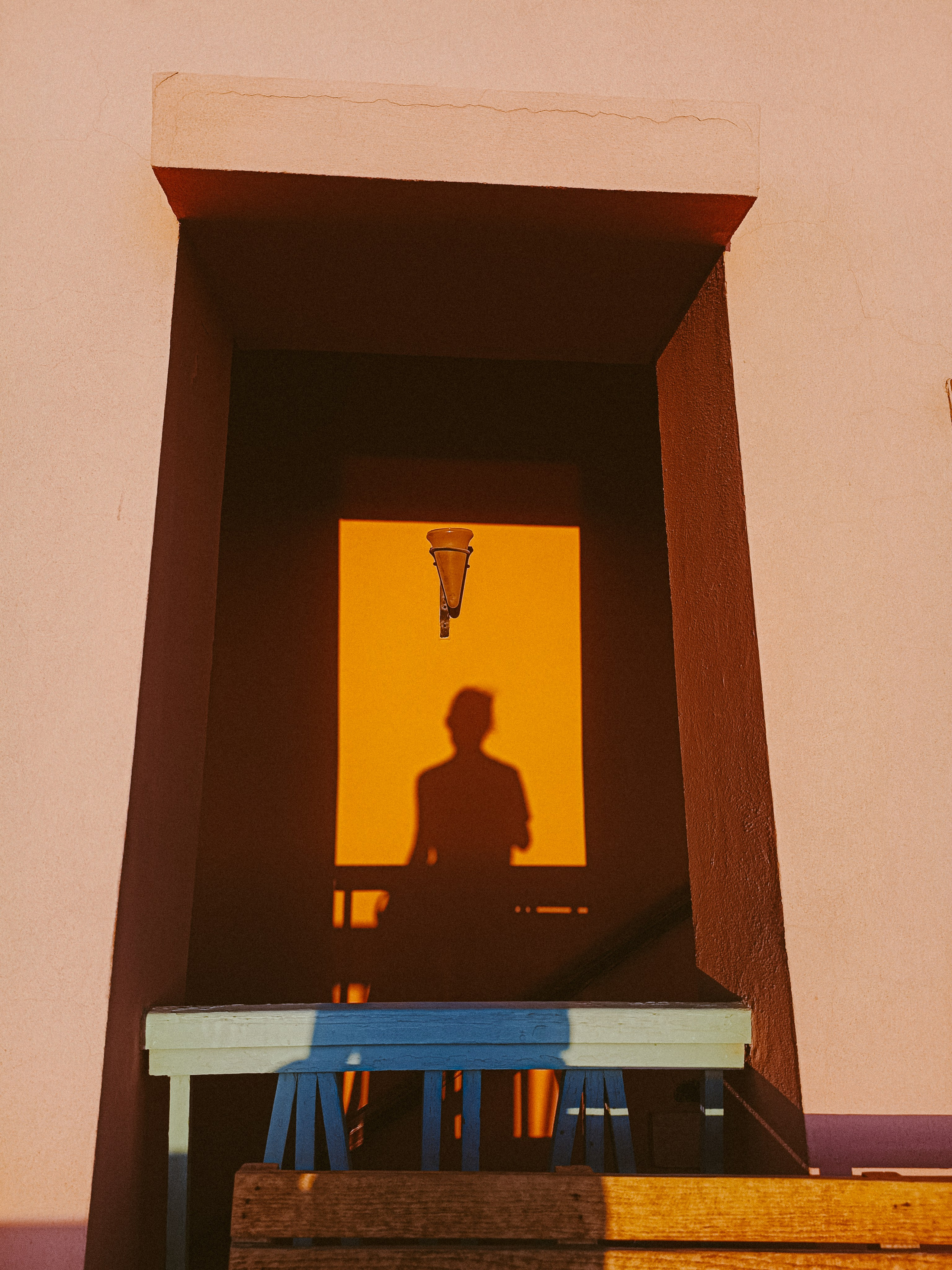 Мобильная. Jorgis — фотограф в Хургаде / обучение фотографии