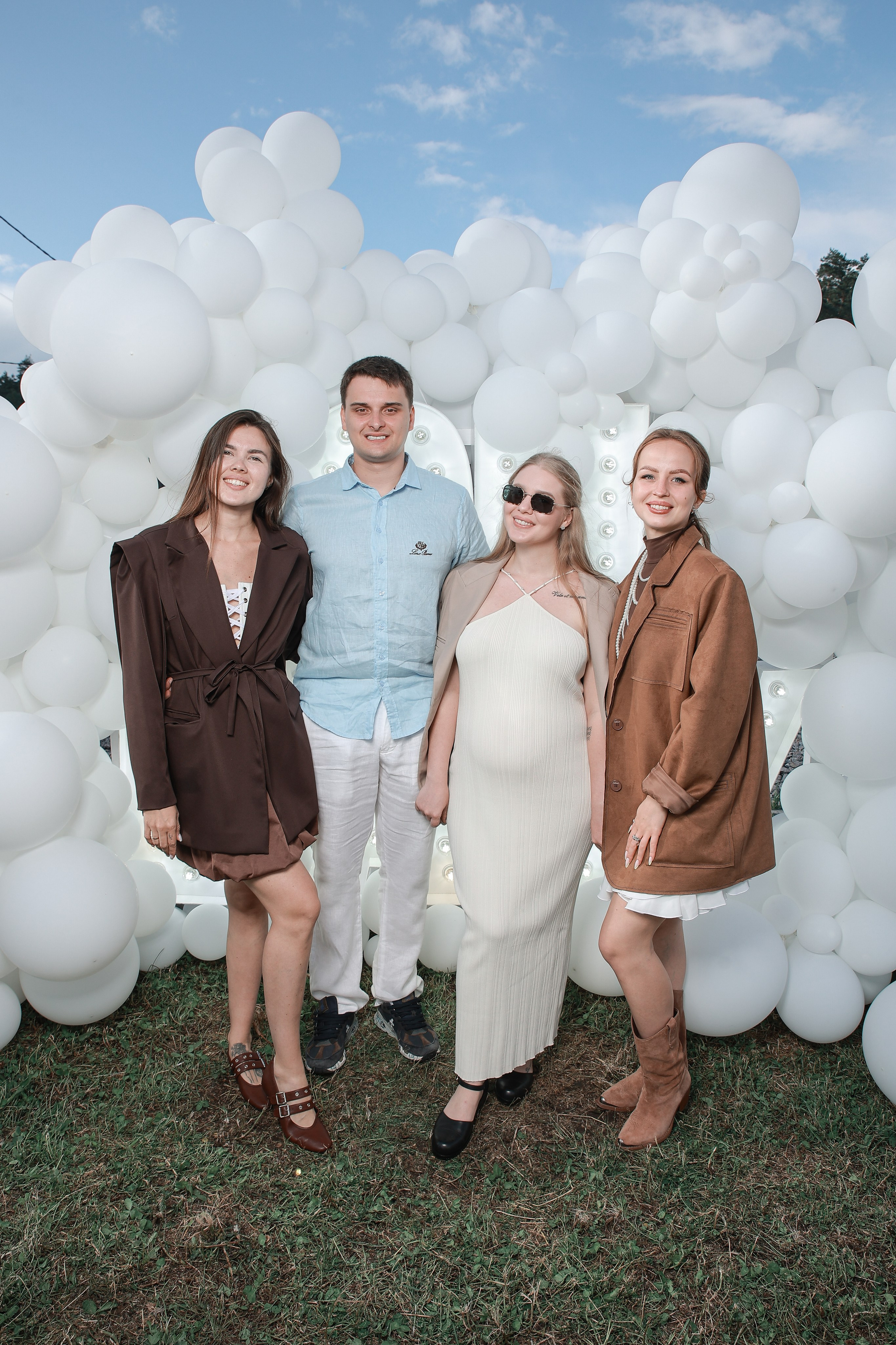 GP AM. Свадебный и репортажный фотограф в Москве Иван Васильев