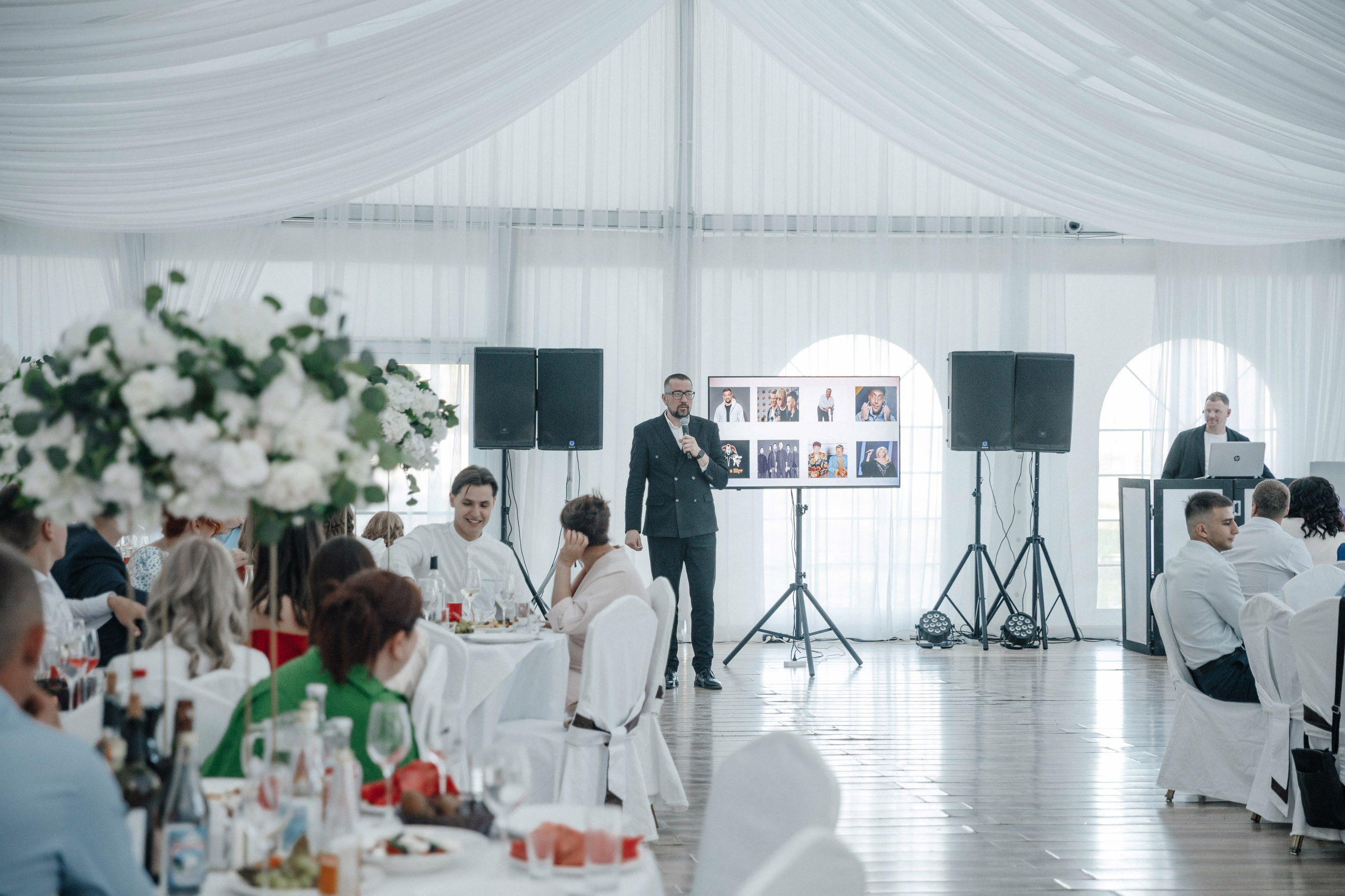 Григорий и Алина. Фотограф во Владимире Татьяна Бабикова