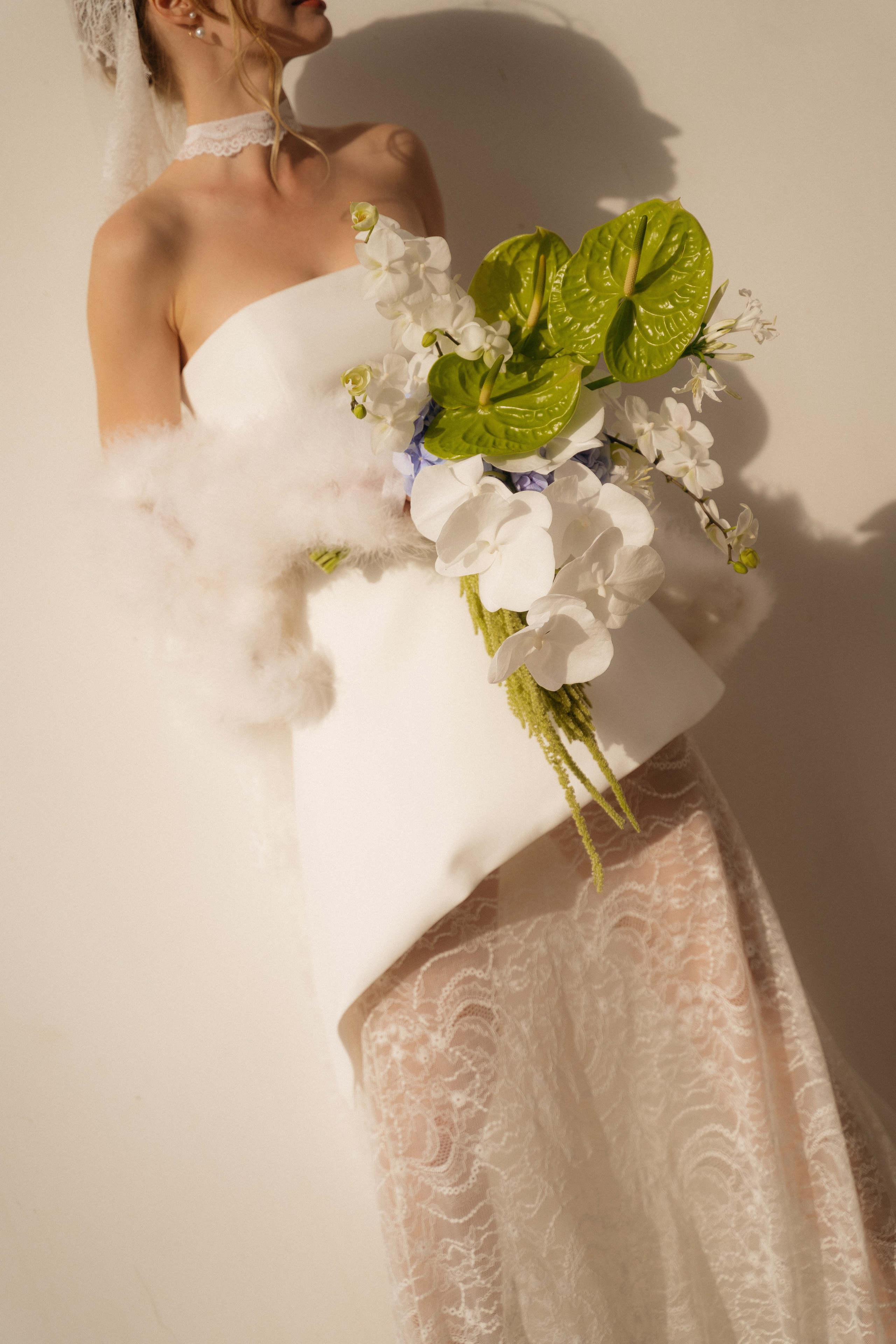 Василий & Кристина. Свадебный и семейный фотограф в Краснодаре Павел Мельников