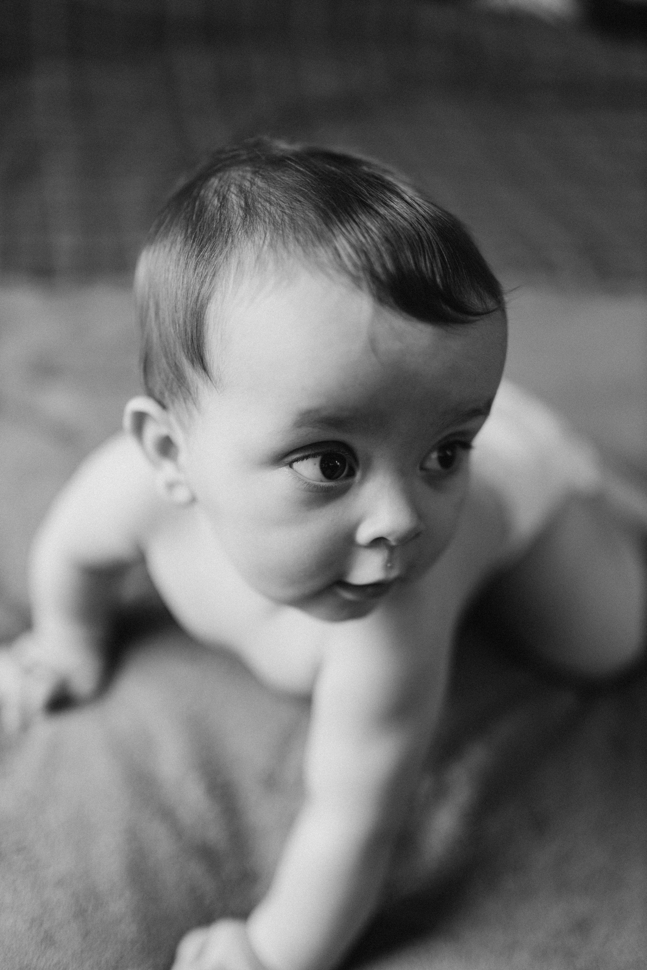 Дети. Свадебный фотограф. Москва и Московская Область