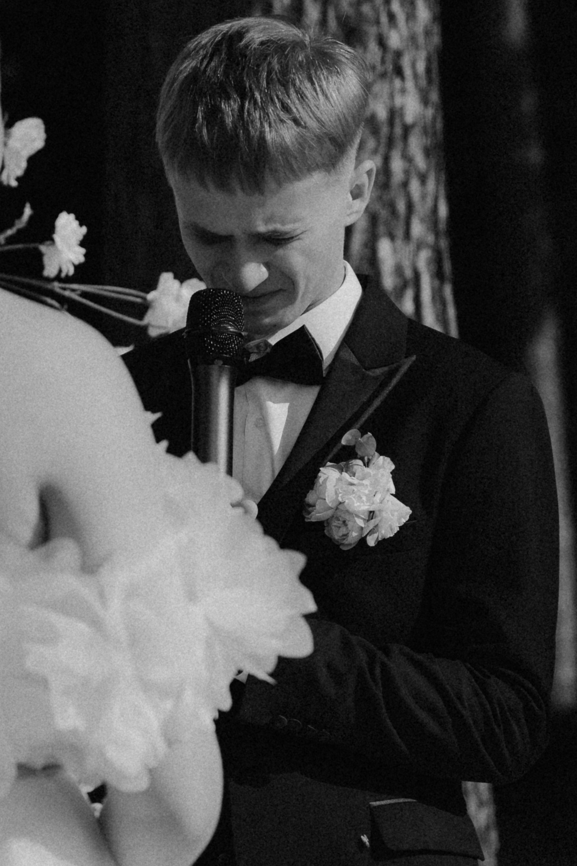 Свадьба. Фотограф Муратова Алена