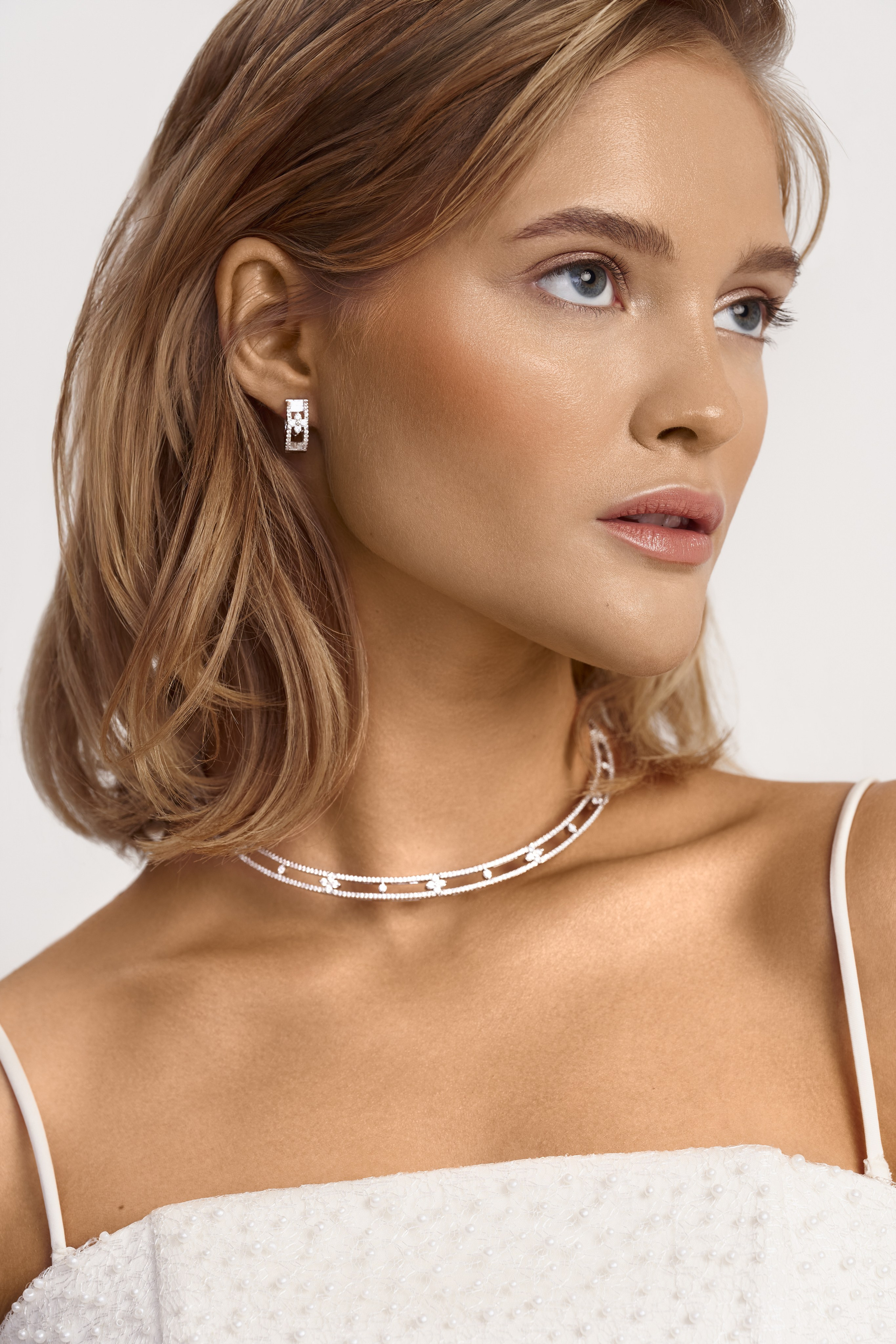 Beauty&Fashion. Анна Пименова | Фотограф