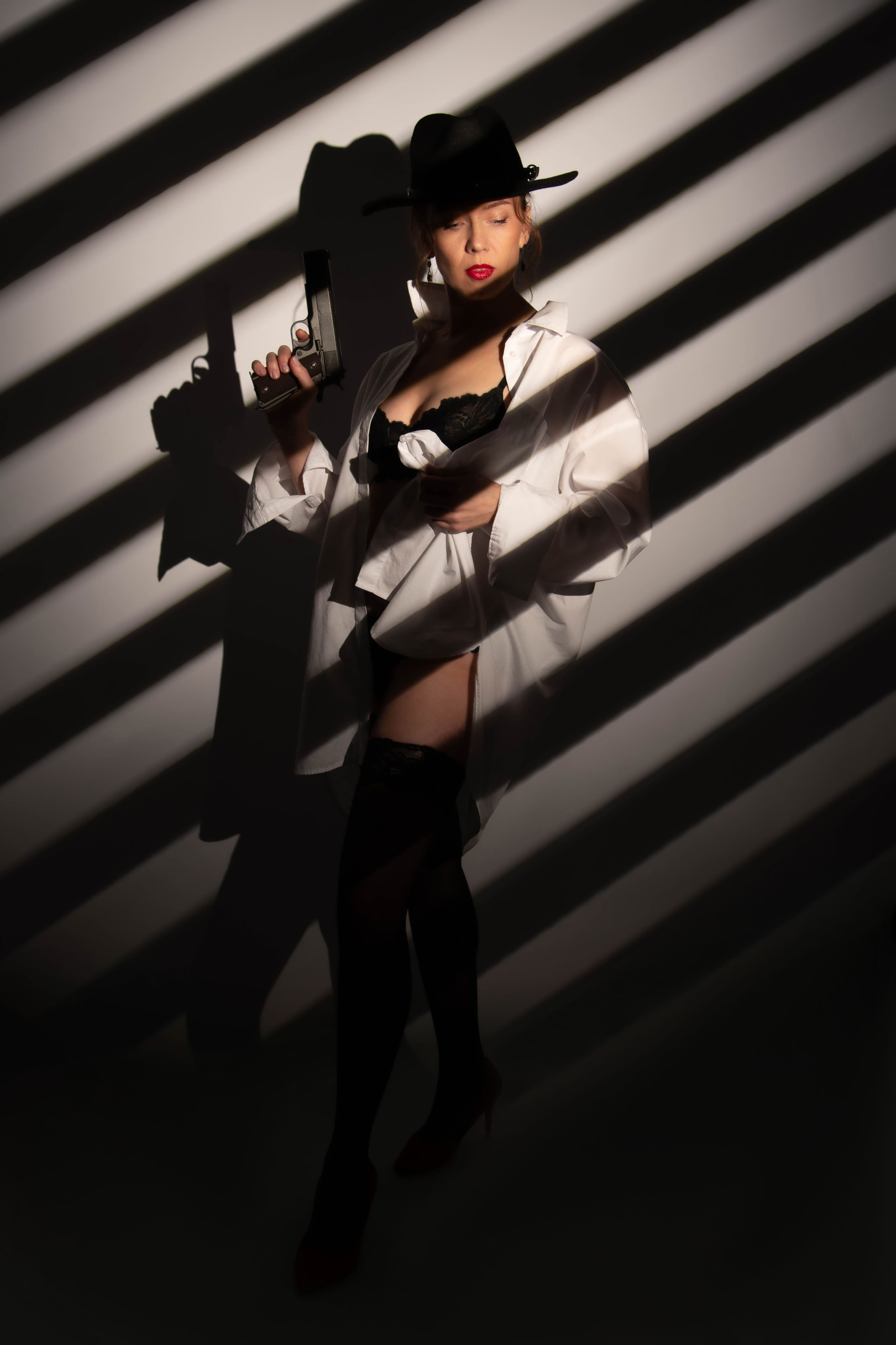 Студийная съемка.. Фотосессия в&nbsp;Кемерово. Фотограф Кемерово. Портретная фотосессия.