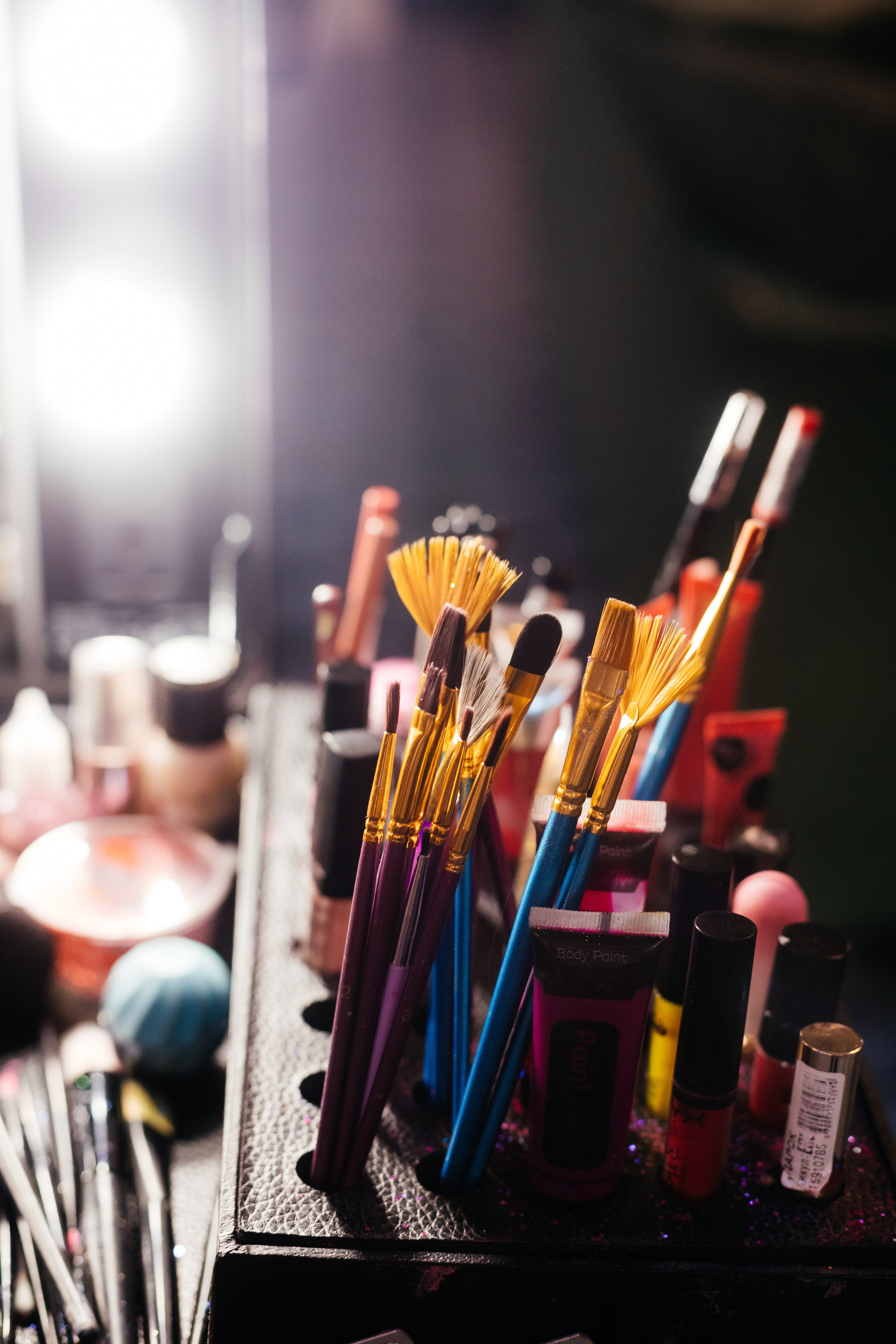 Семейный фотограф. Красильников Евгений — профессиональный фотограф в Ростове-на-Дону