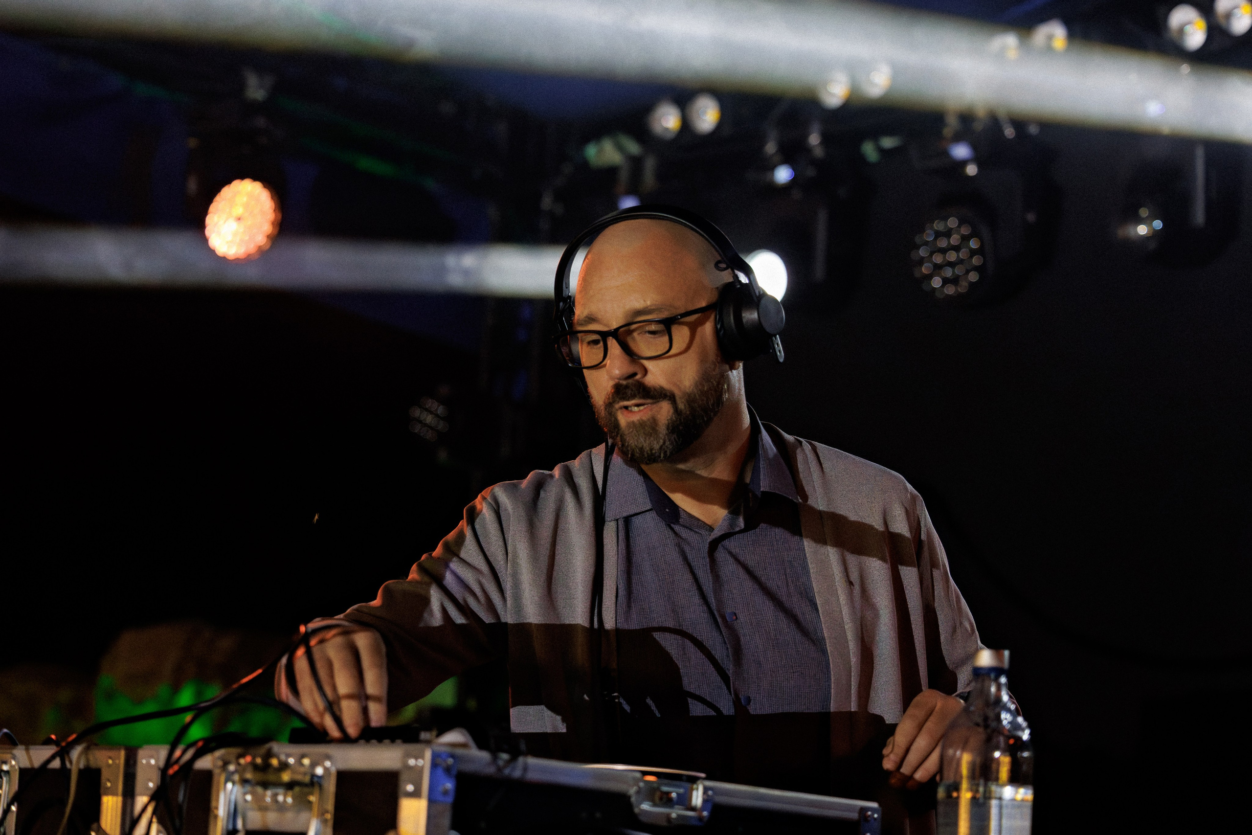 Юбилей компании — фотоотчёт празднования. Красильников Евгений — профессиональный фотограф в Ростове-на-Дону