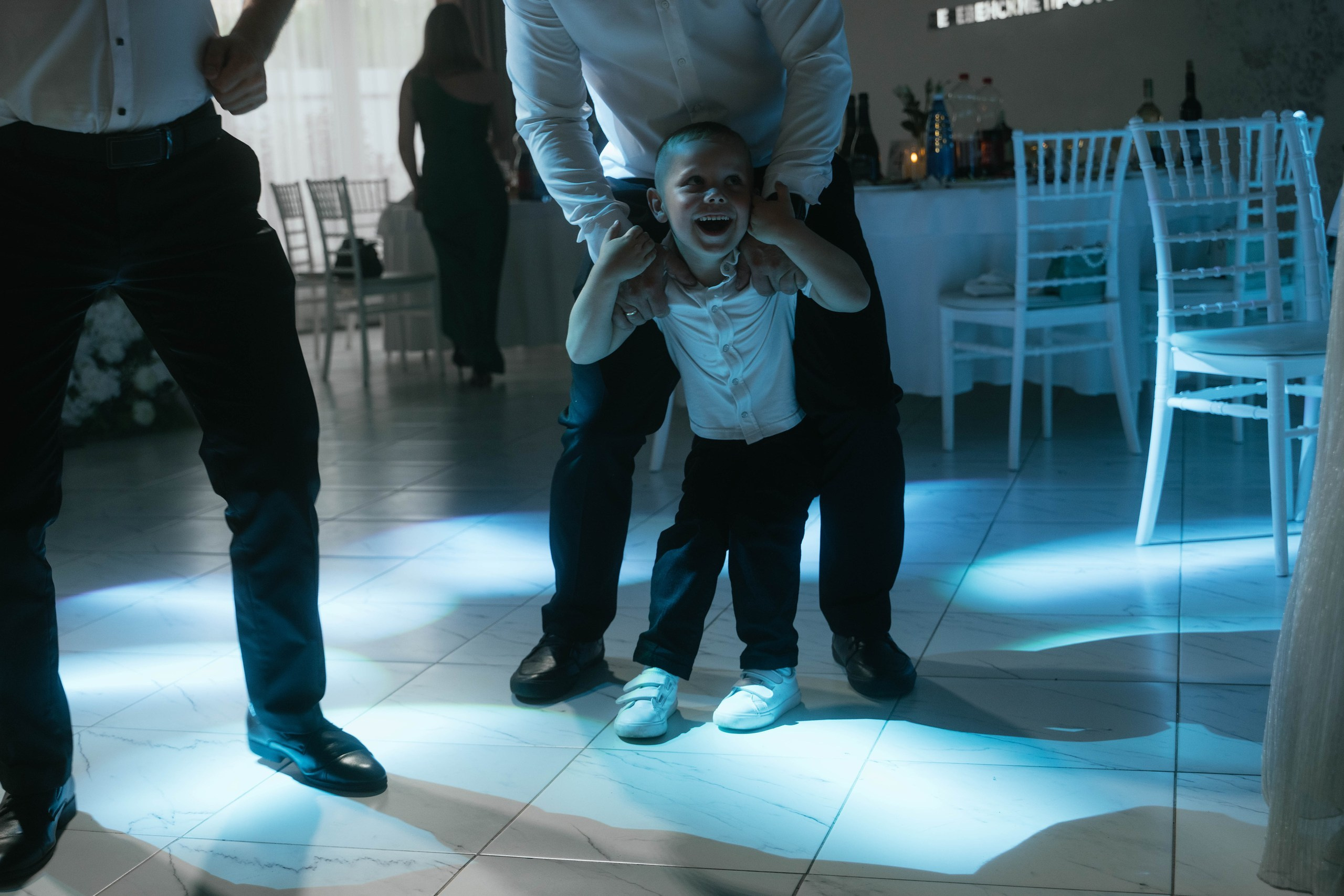 Wedding day #80. Свадебный, семейный фотограф в Рязани Лена Брант