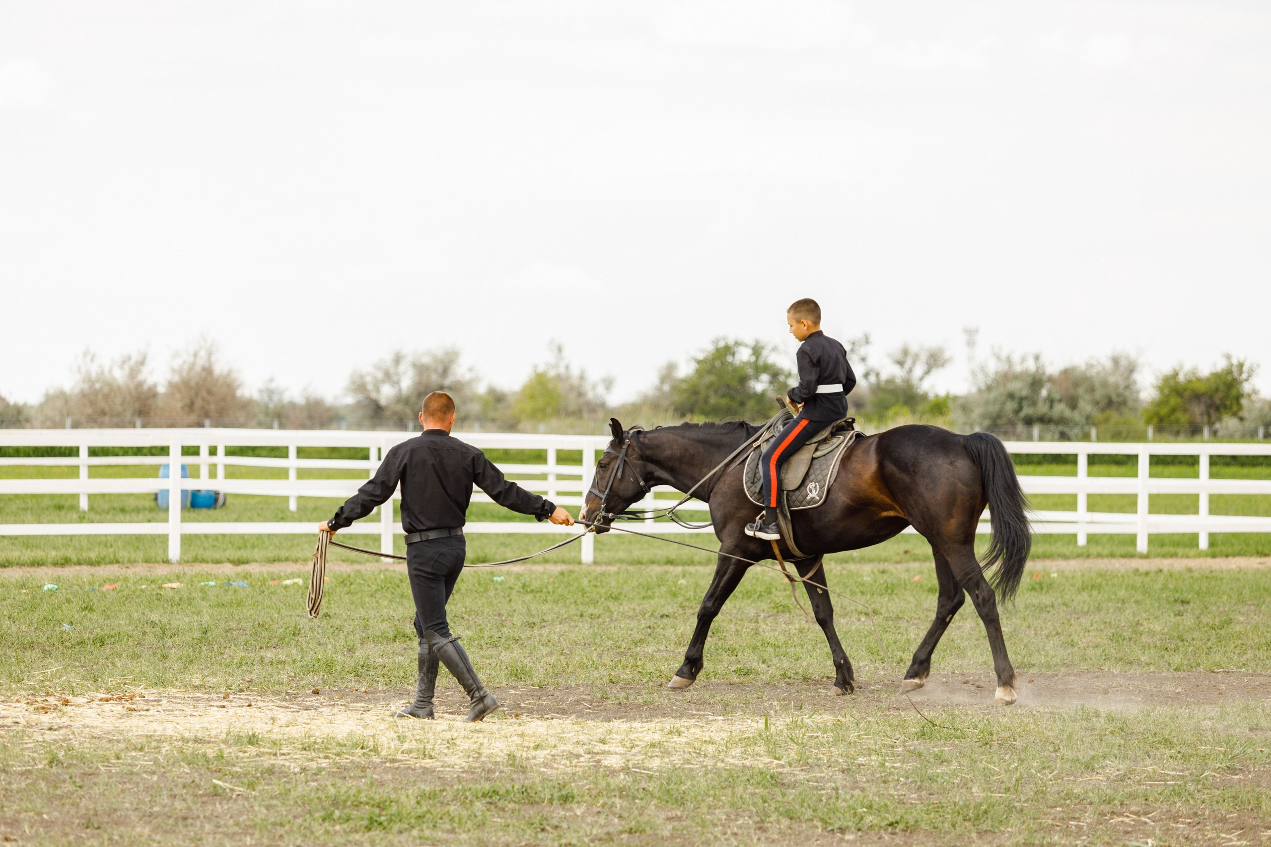 День Поля 2025 Волгоград. Фотограф Ставрополь Петр Голубенко
