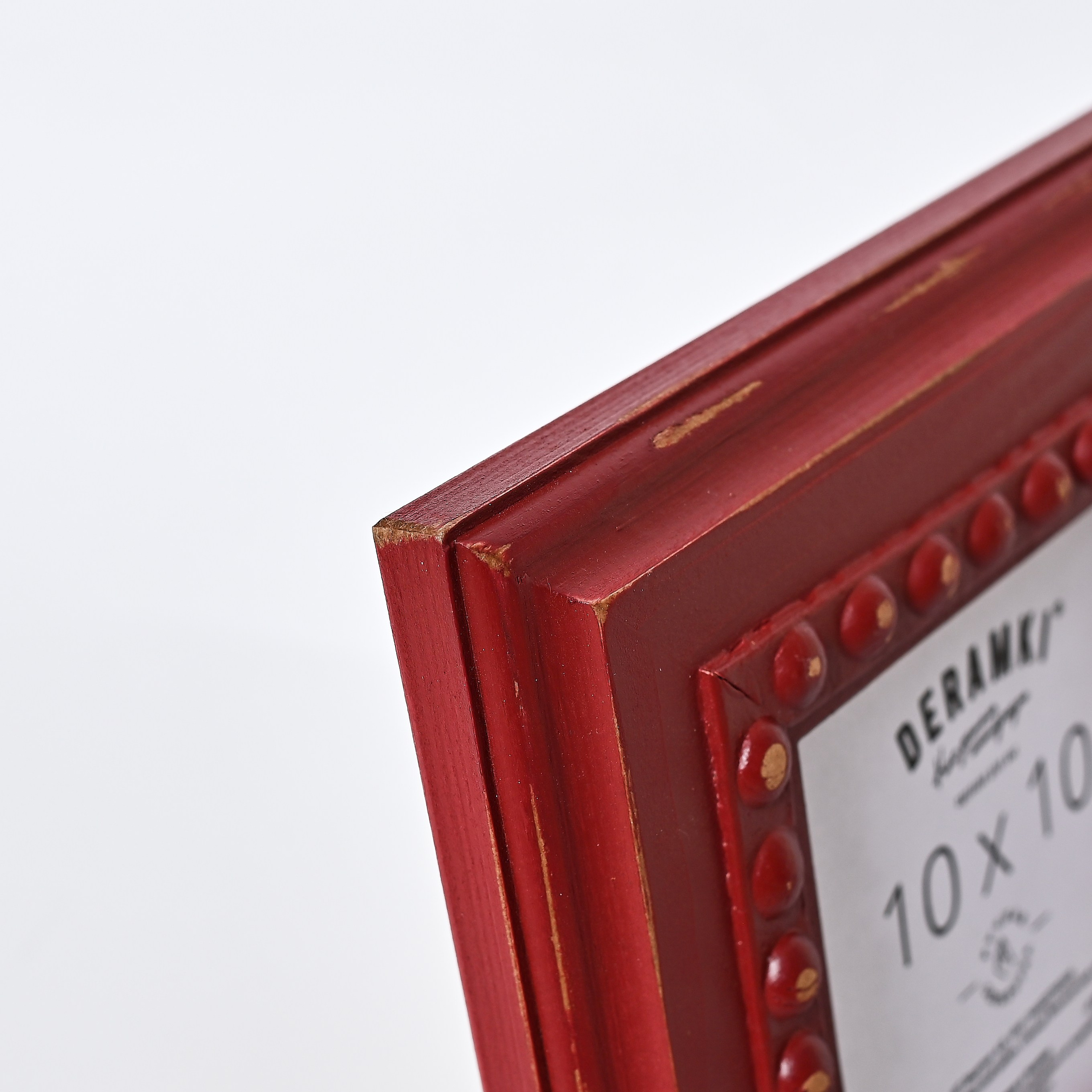 Предметная съемка: рамки ручной работы. Портретный фотограф в Санкт-Петербурге