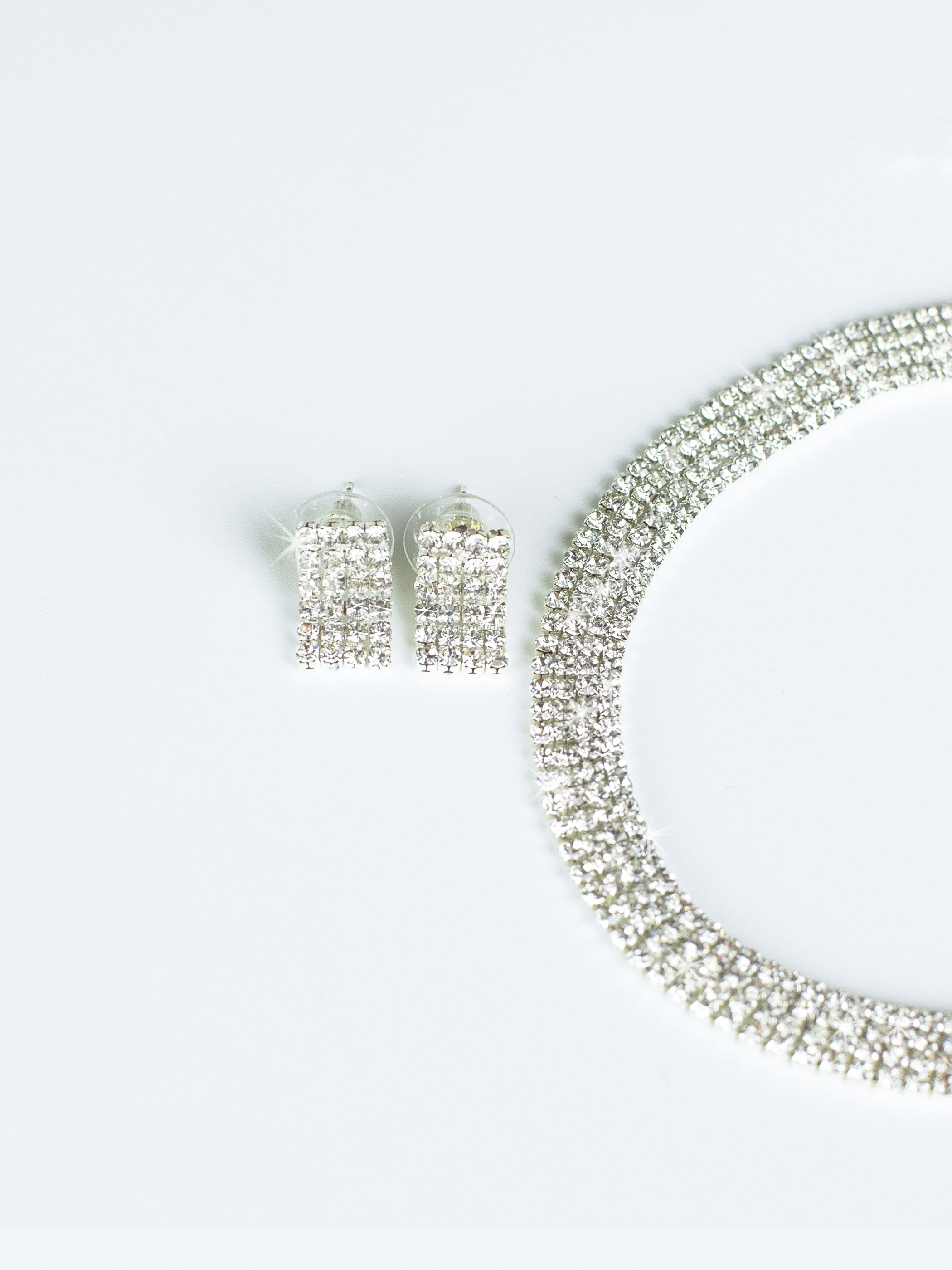 Украшения, бижутерия. Фотограф СПб Юлия Ерошевская, предметный фотограф