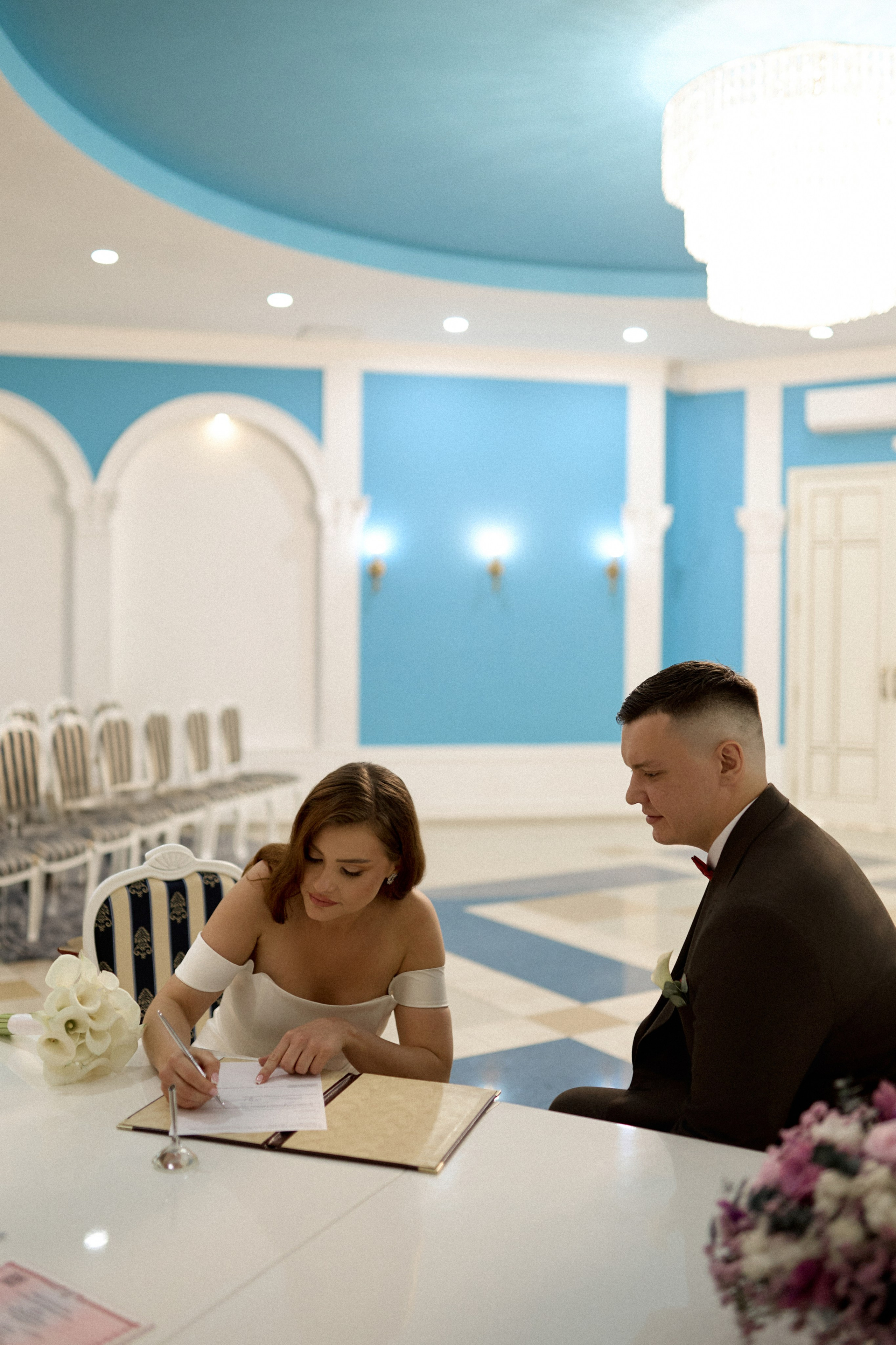 Егор & Нелля. Сестры Карабаза. Фотографы и ретушеры в Москве и Санкт-Петербурге