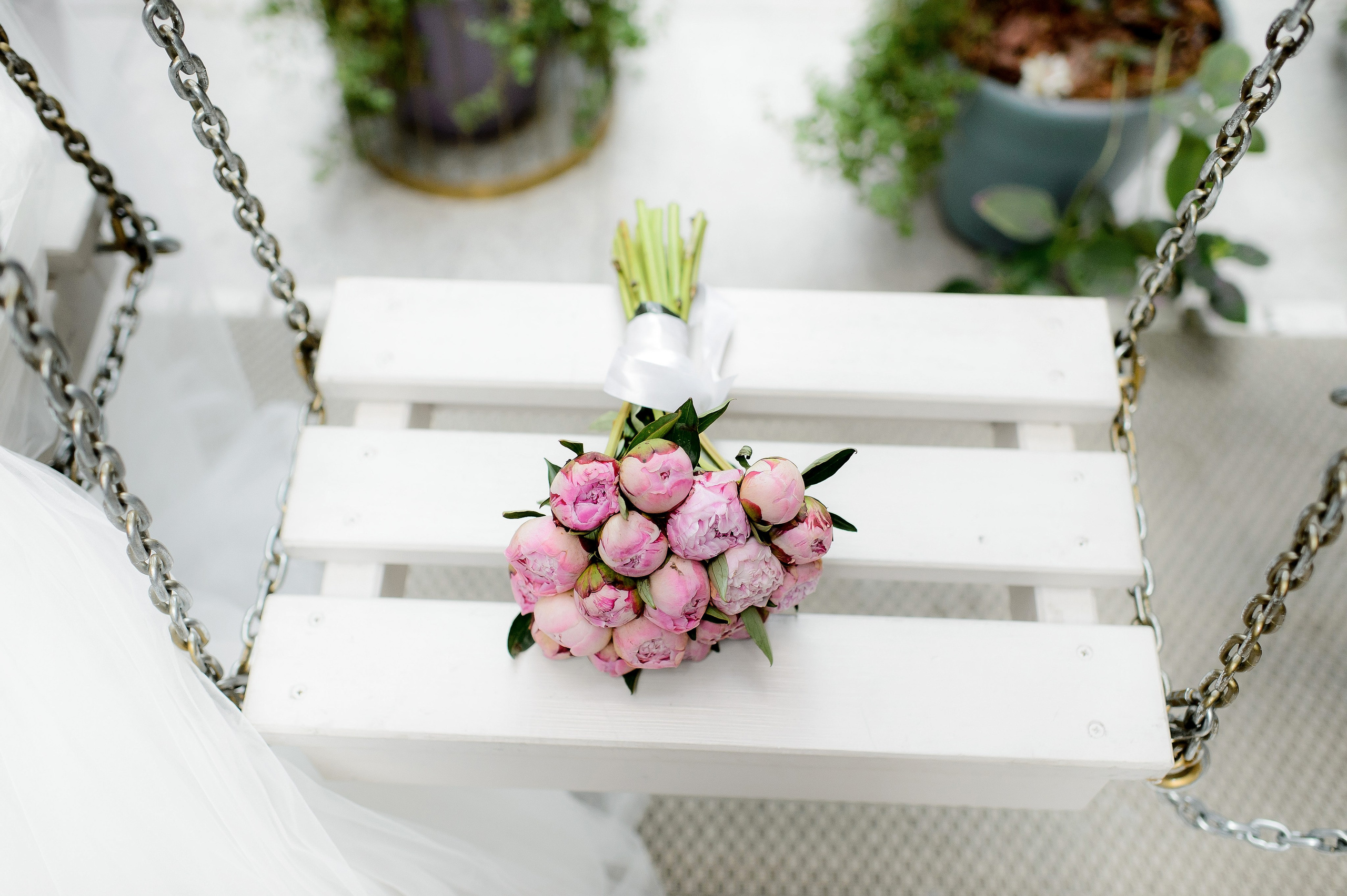 Renat&Venera. Wedding and Destination photographer Rustam Kalimullin