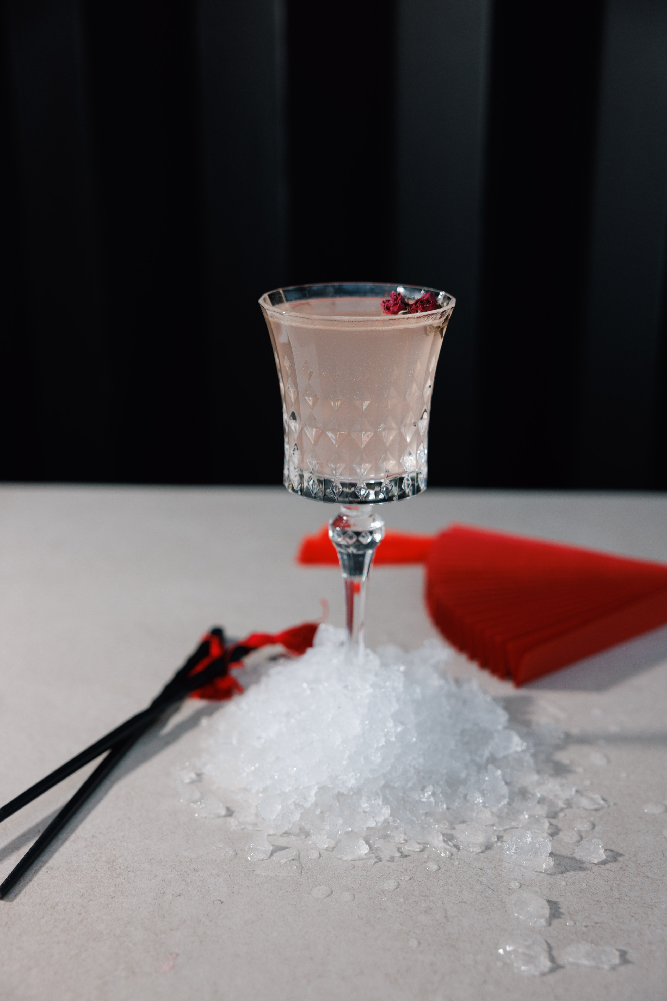 Ресторан «Ваще Огонь». Фотограф в Ижевске и Казани Богданов Яков