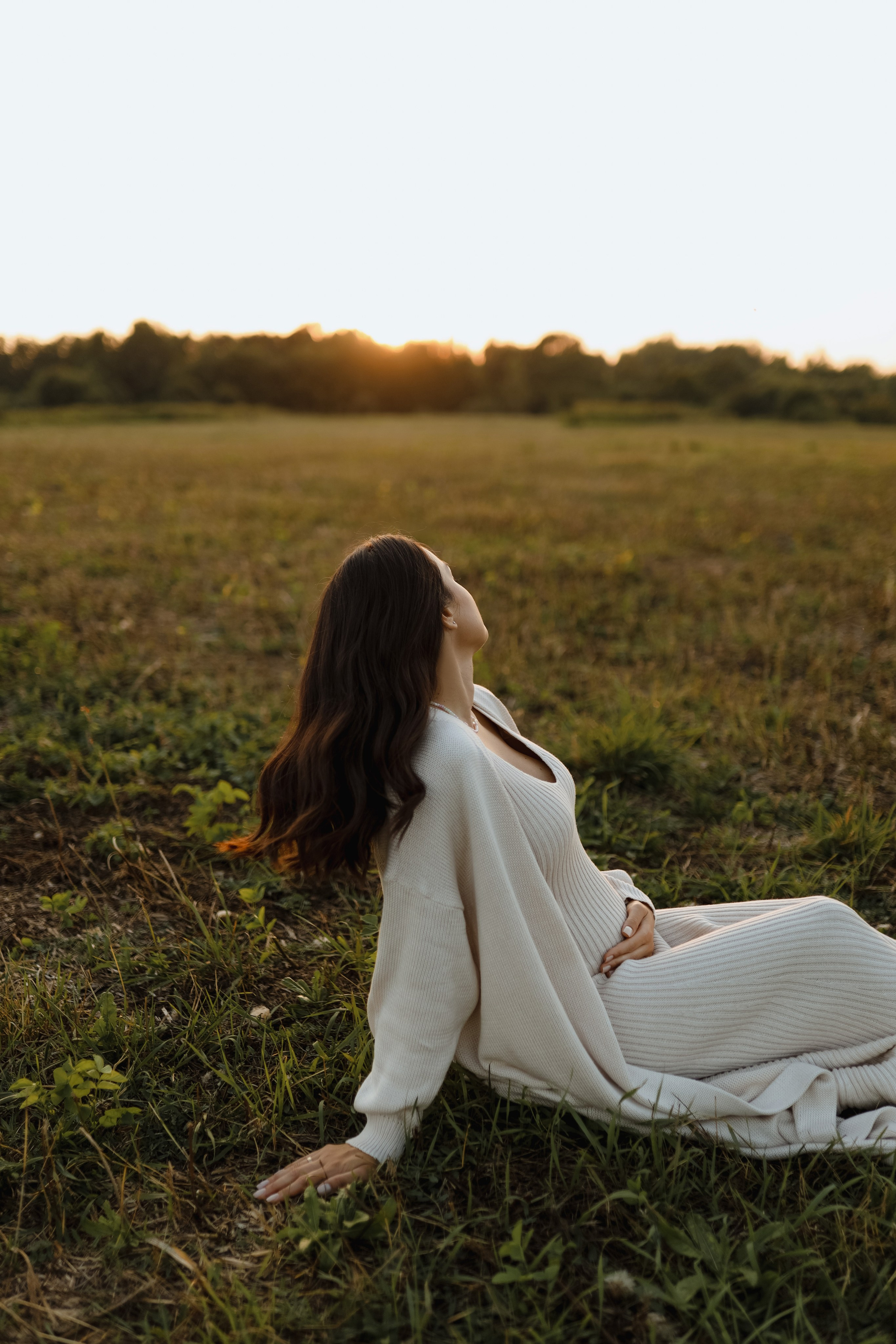 Наталья и Андрей