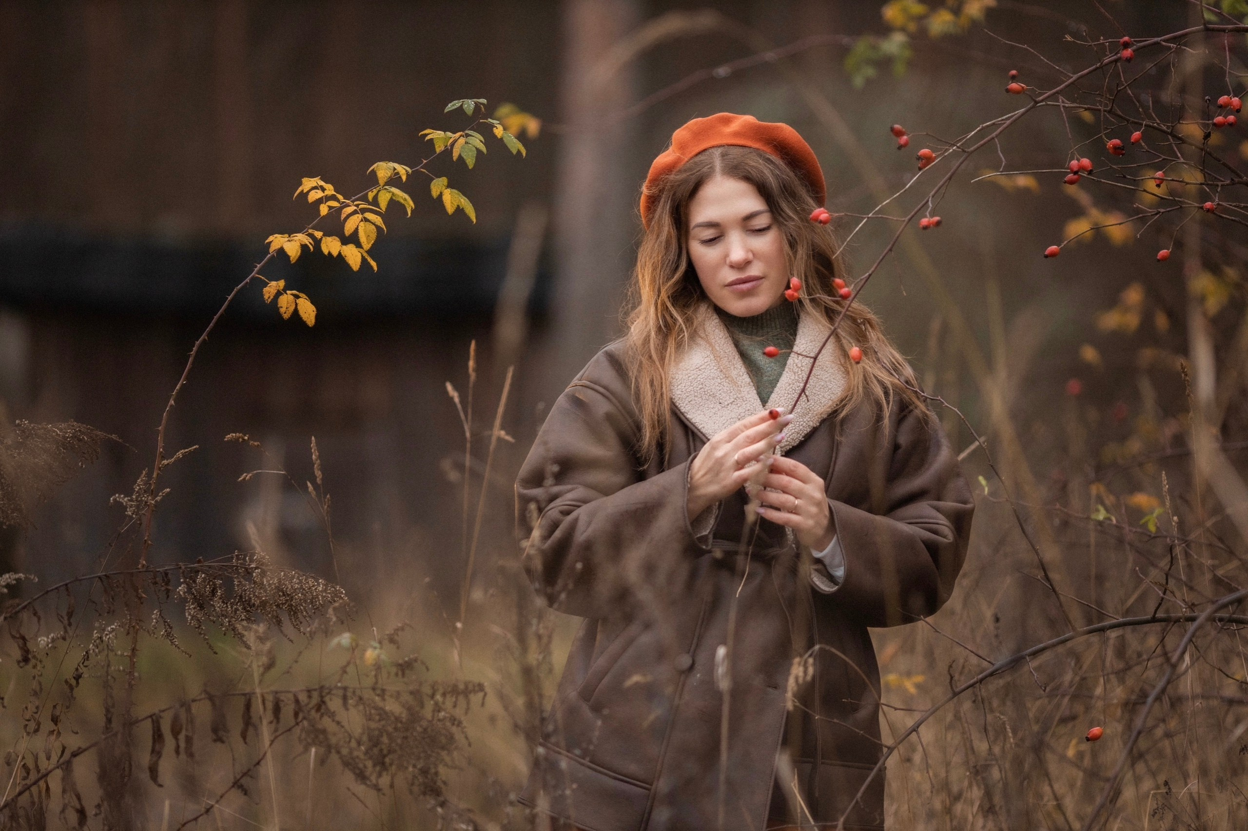 Полина Петрова. Фотограф в России, Семейный фотограф, репортажный фотограф, детский фотограф, портретный фотограф, контент фотограф, универсальный фотограф