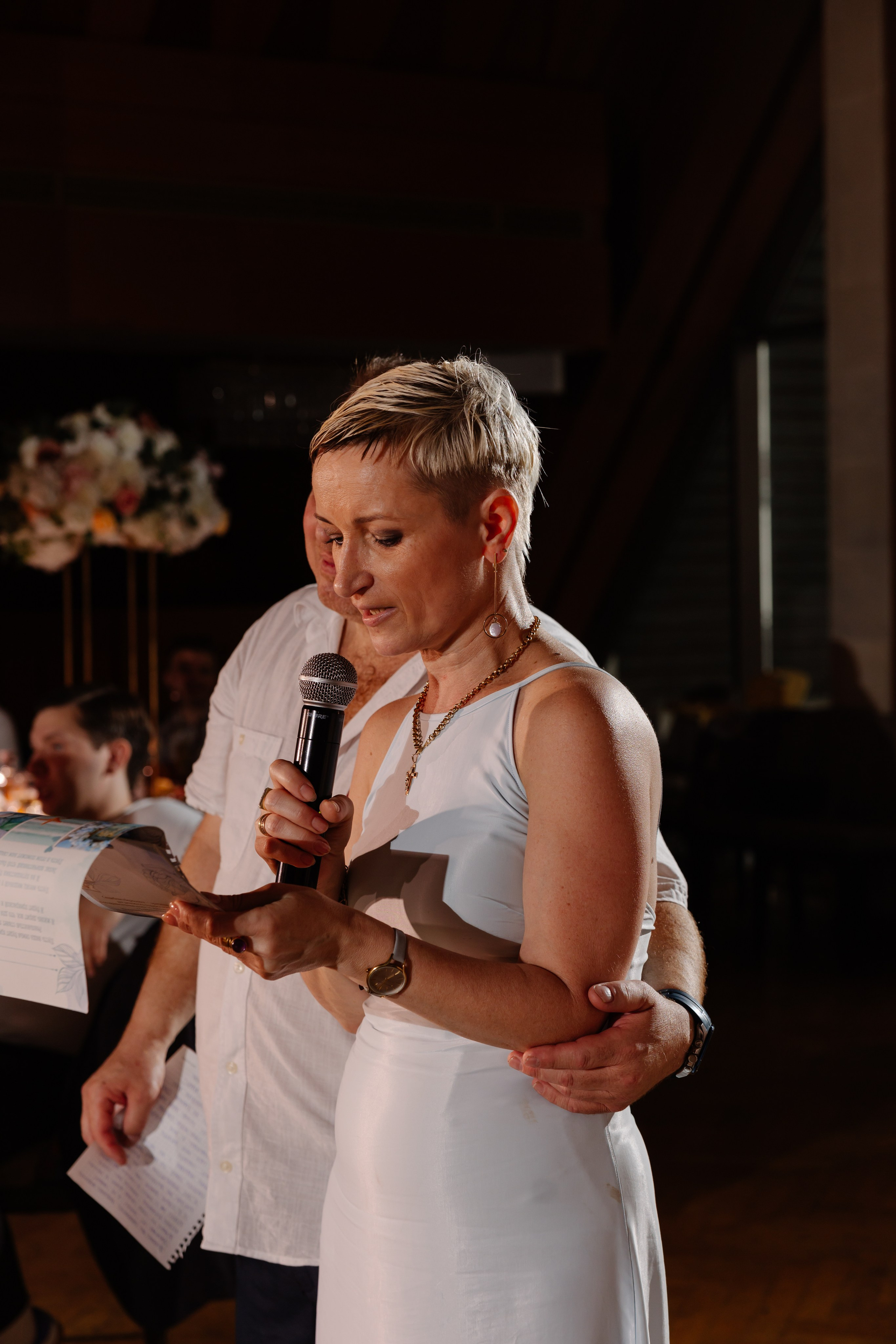 Алёна и Руслан. Фотограф и Видеограф во Владимире