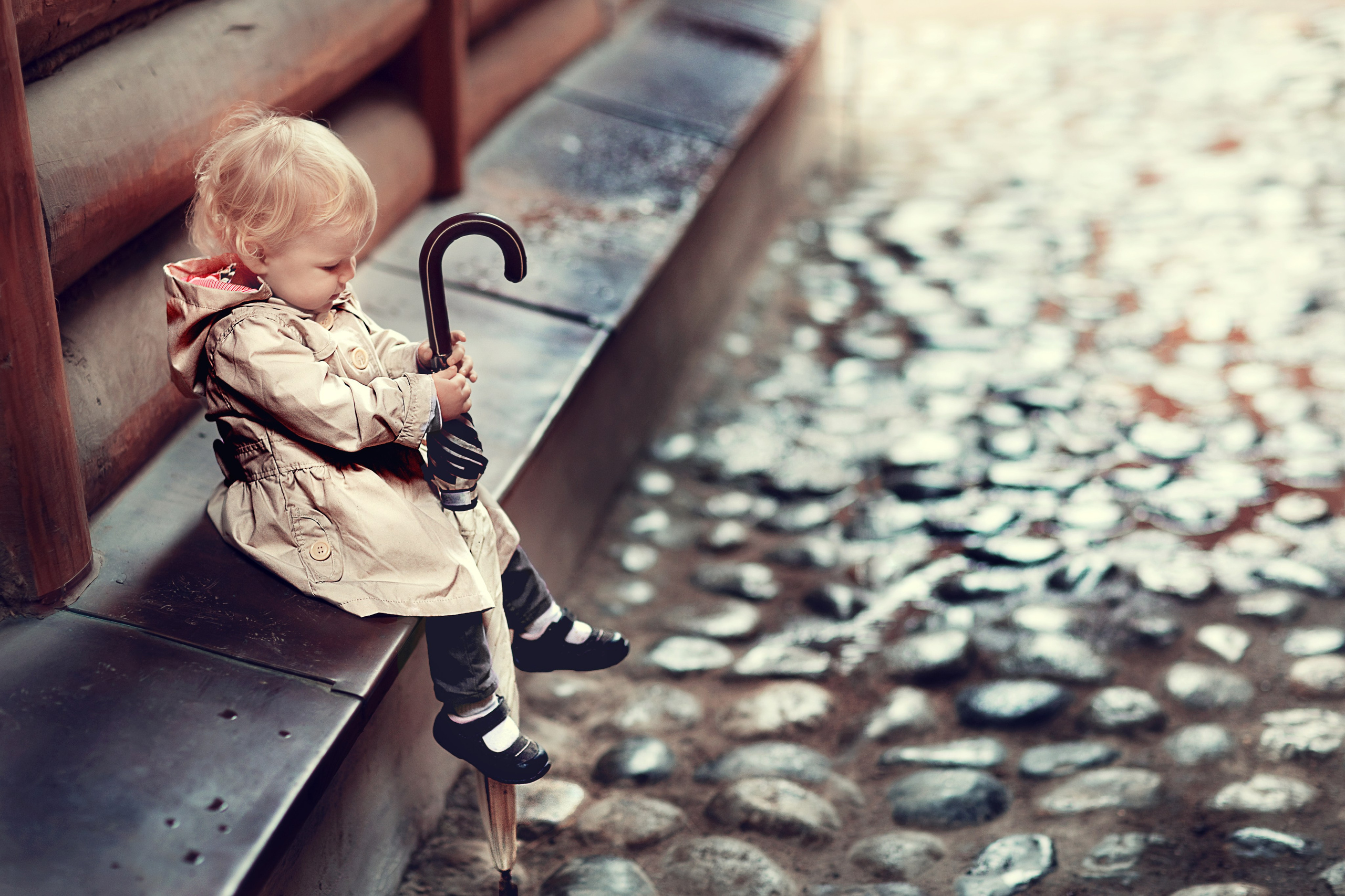 Портфолио. Карнеева Елена. Детский, семейный фотограф