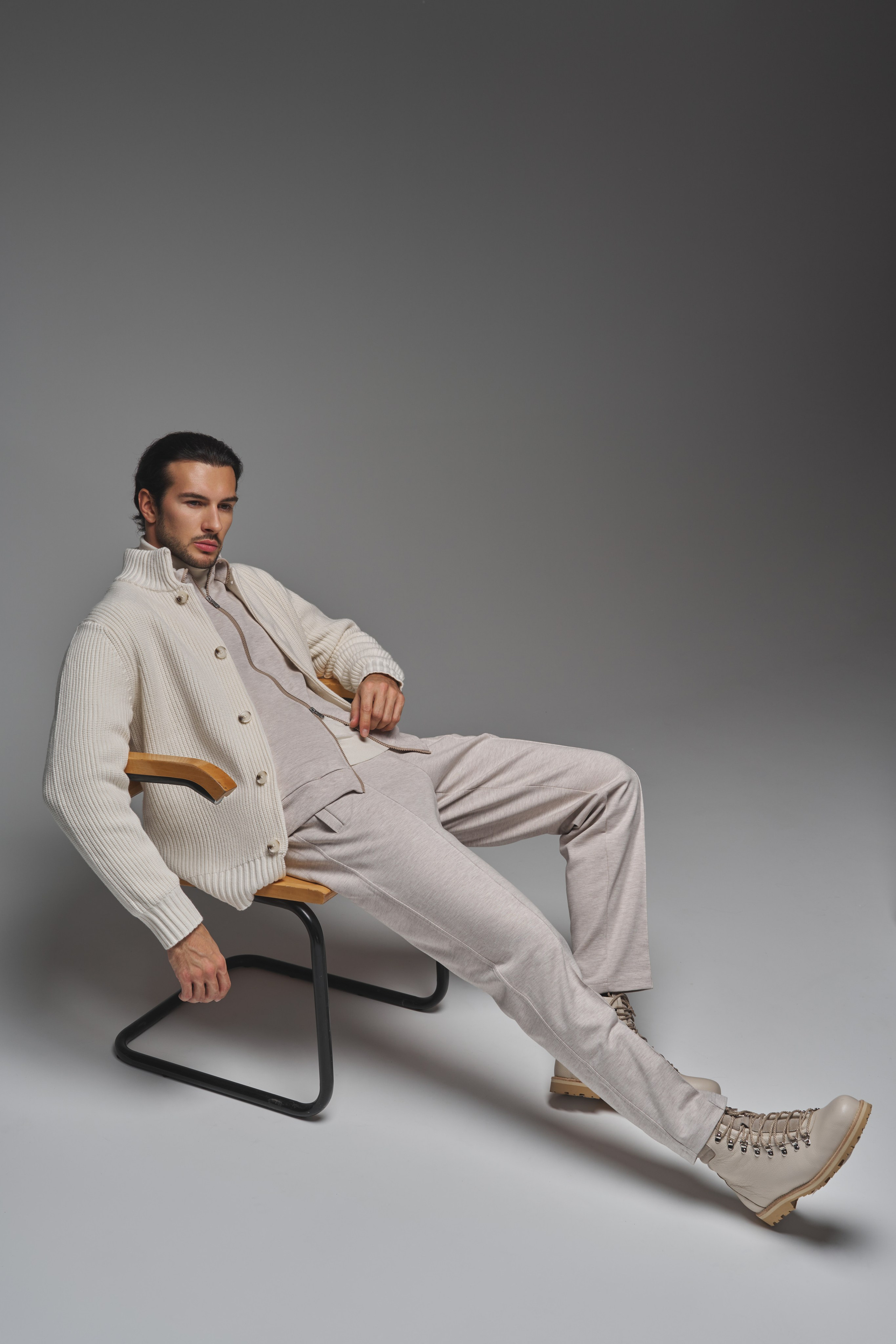 BRUNO ALTRO. Главная