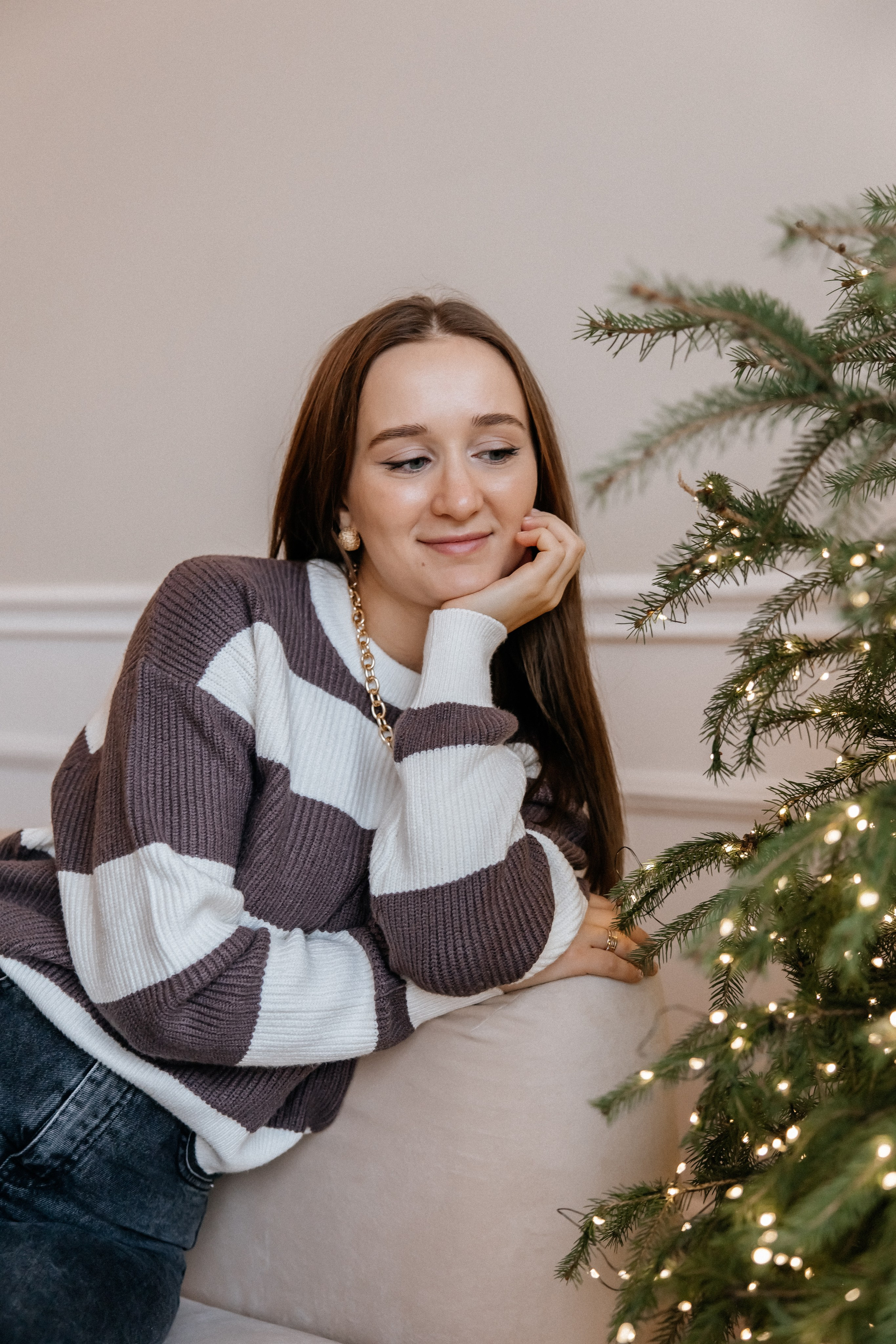 Марина, Юра и Николь. Светлана Ванцлав — фотограф Минск, Беларусь