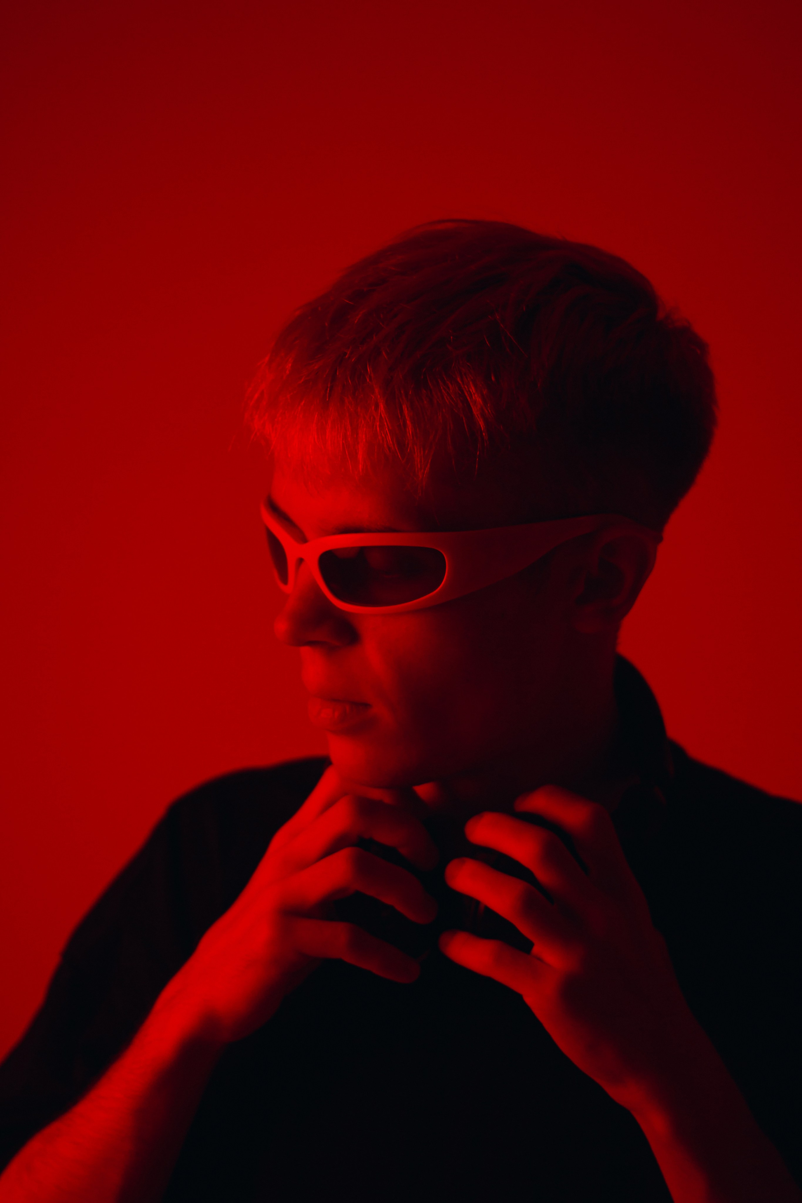 Портретная съемка — Павел. Портретный фотограф в Орле. Готовые фото за 3 дня! Помощь в позировании. Советы по организации