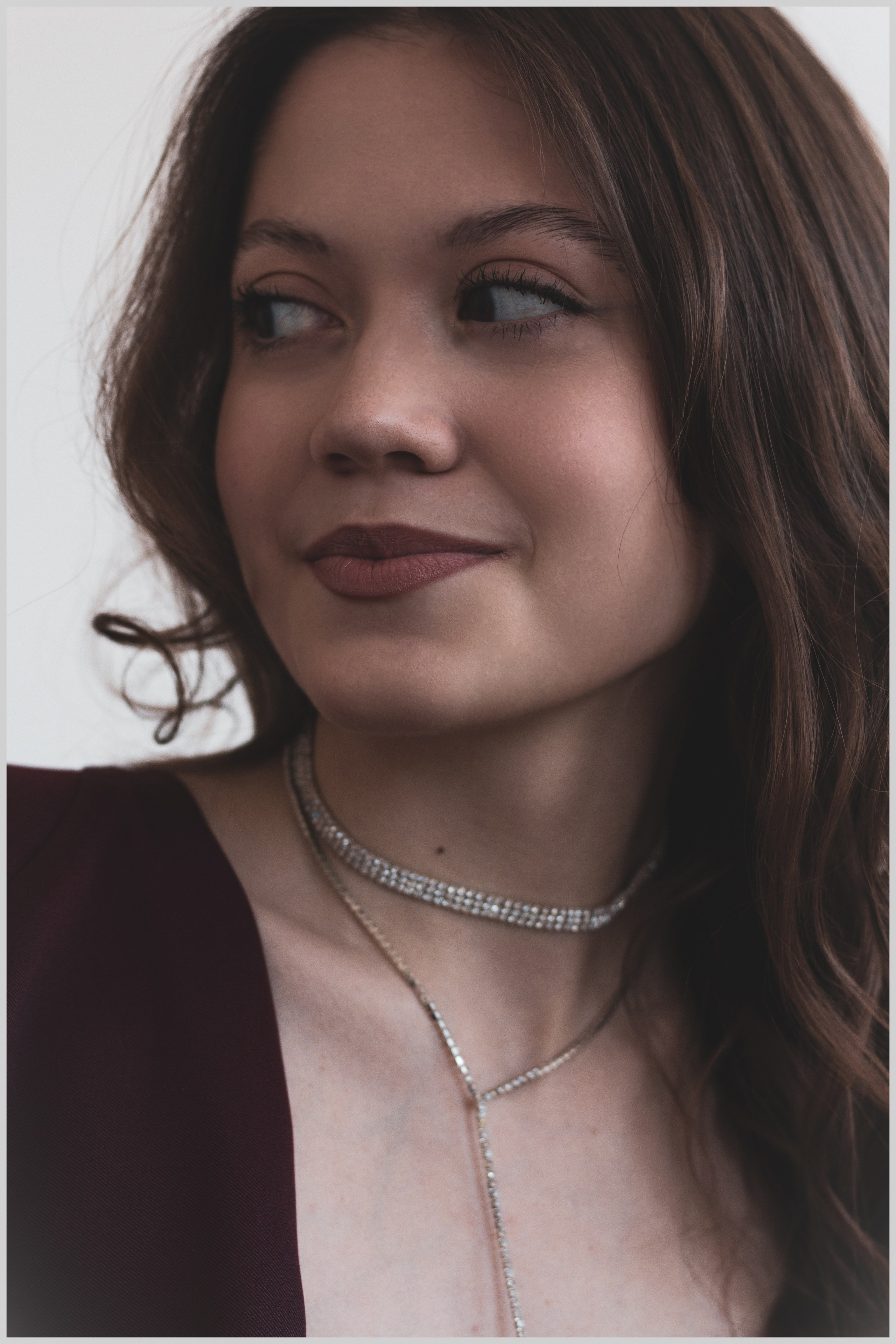 Виктория. Портретный фотограф в Орле. Готовые фото за 3 дня! Помощь в позировании. Советы по организации