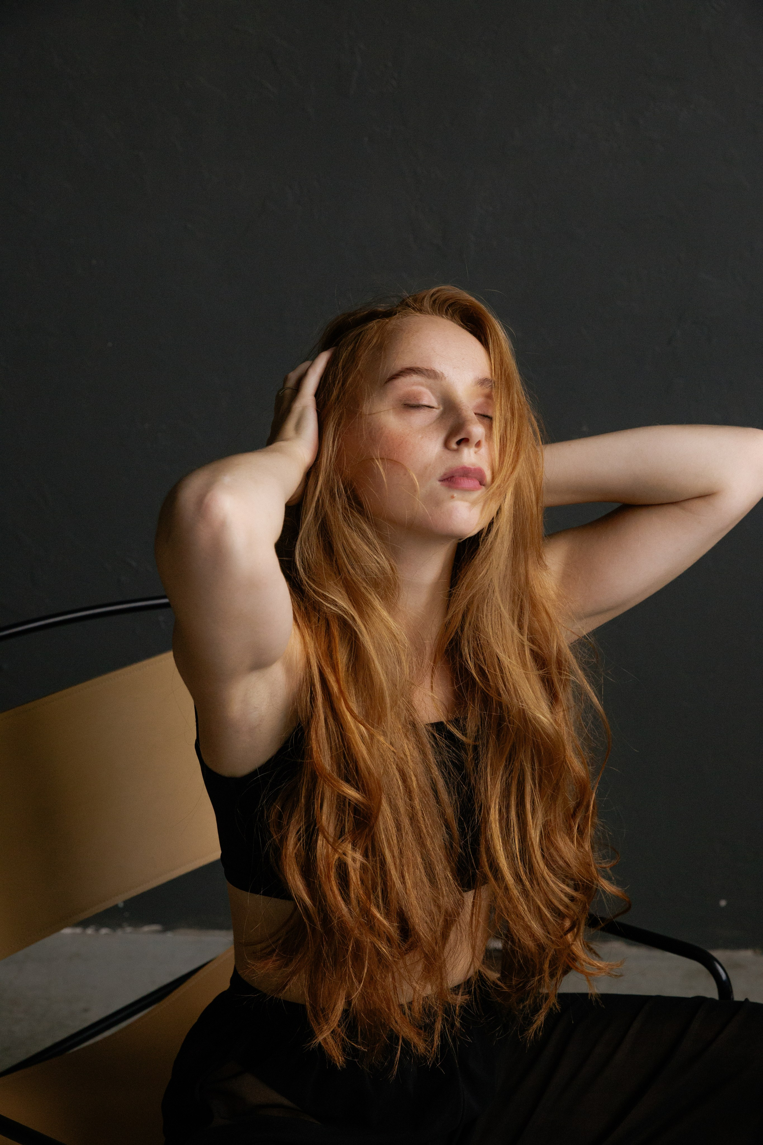 Студия танцев «Объединение». Свадебный и семейный фотограф в Челябинске