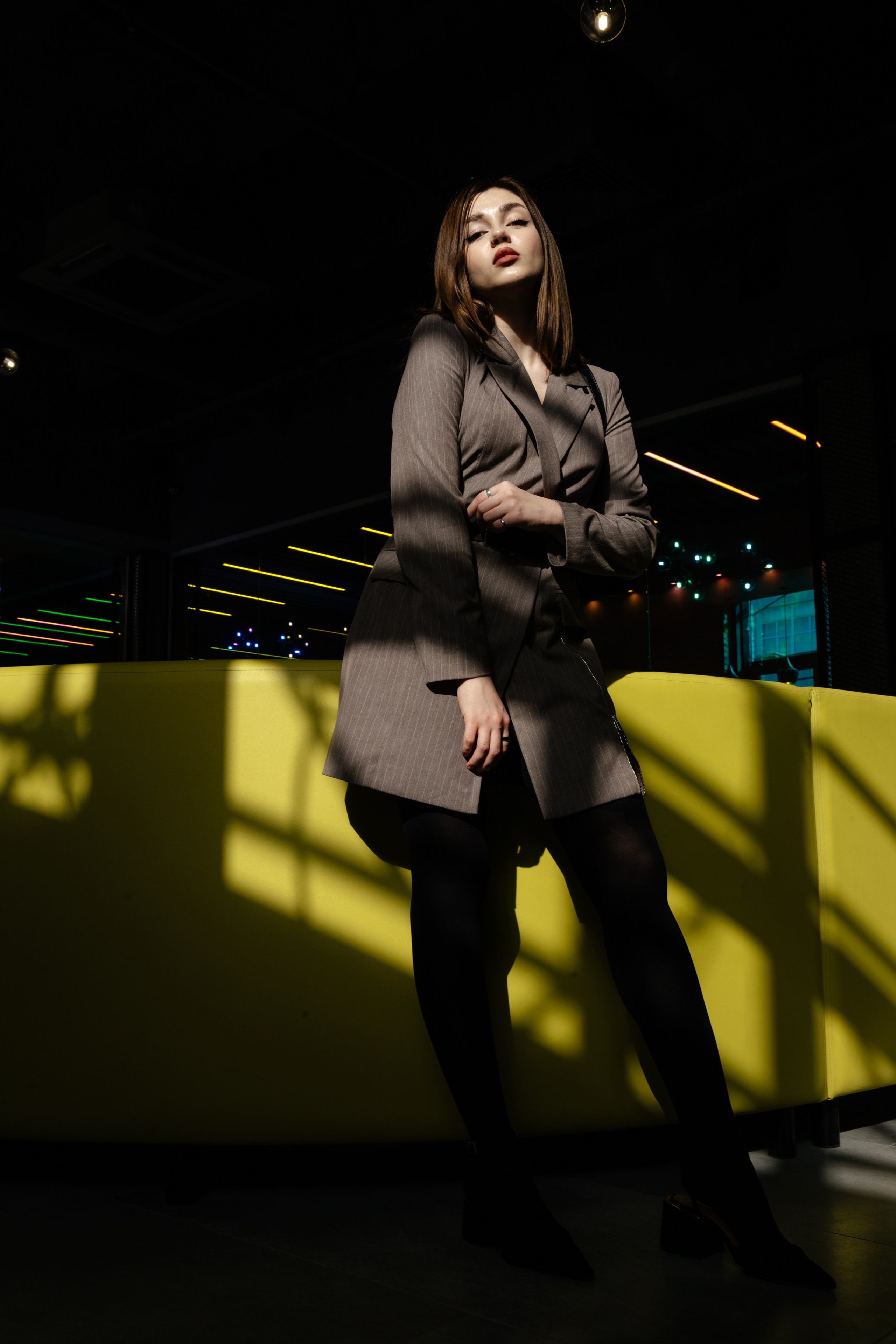 Юлия. Свадебный и семейный фотограф в Челябинске