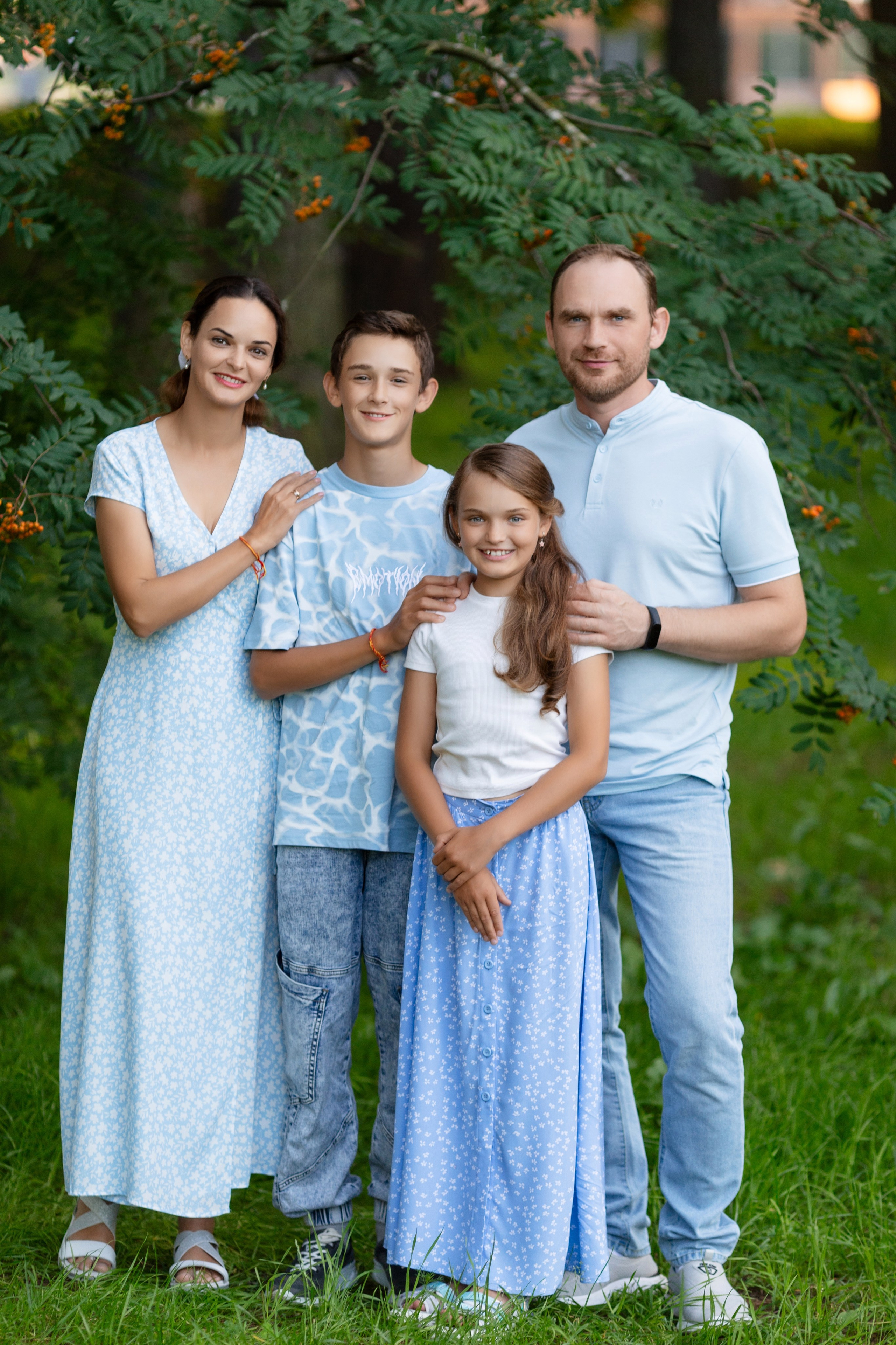 20. Фотограф Константин