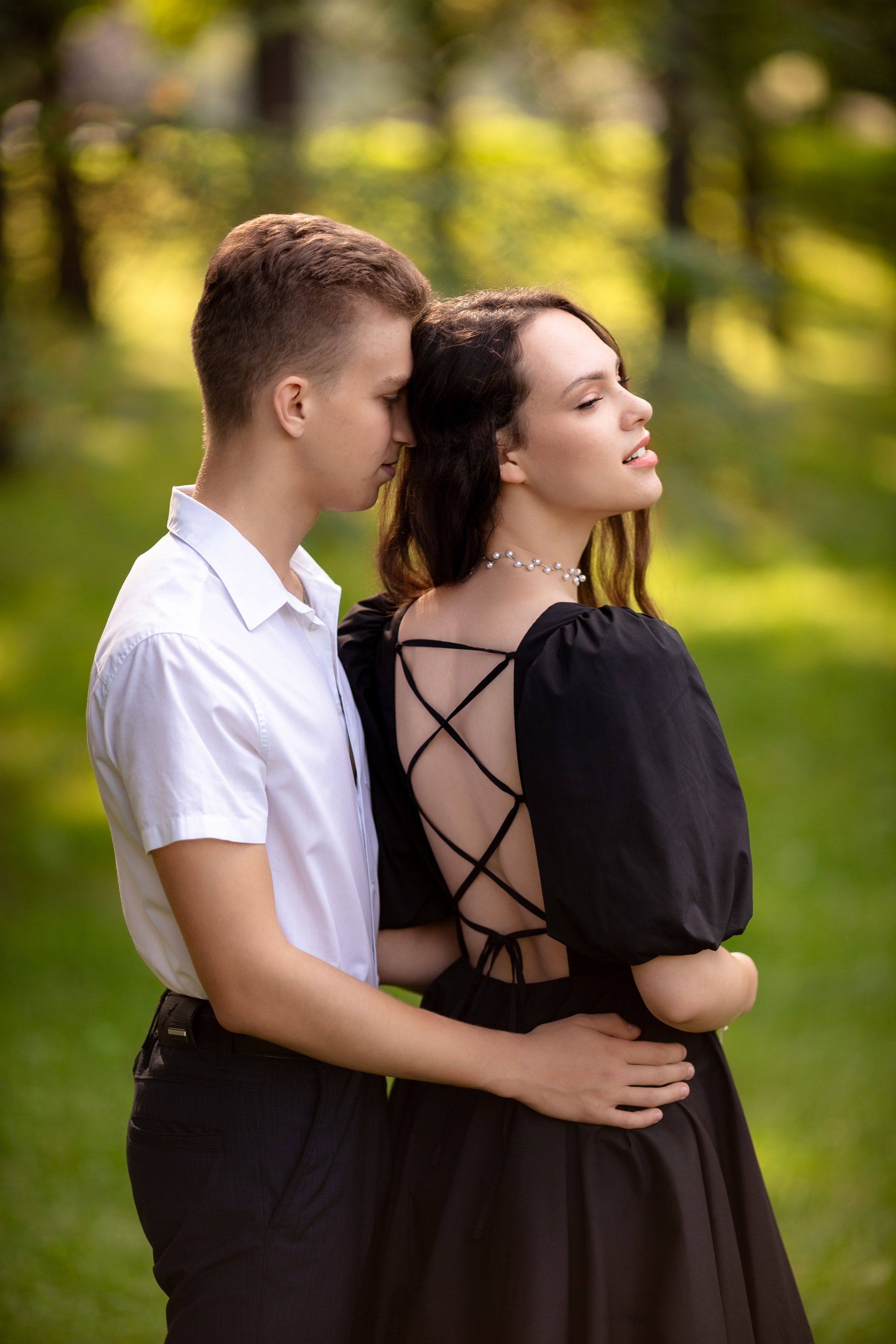 5. Фотограф Константин
