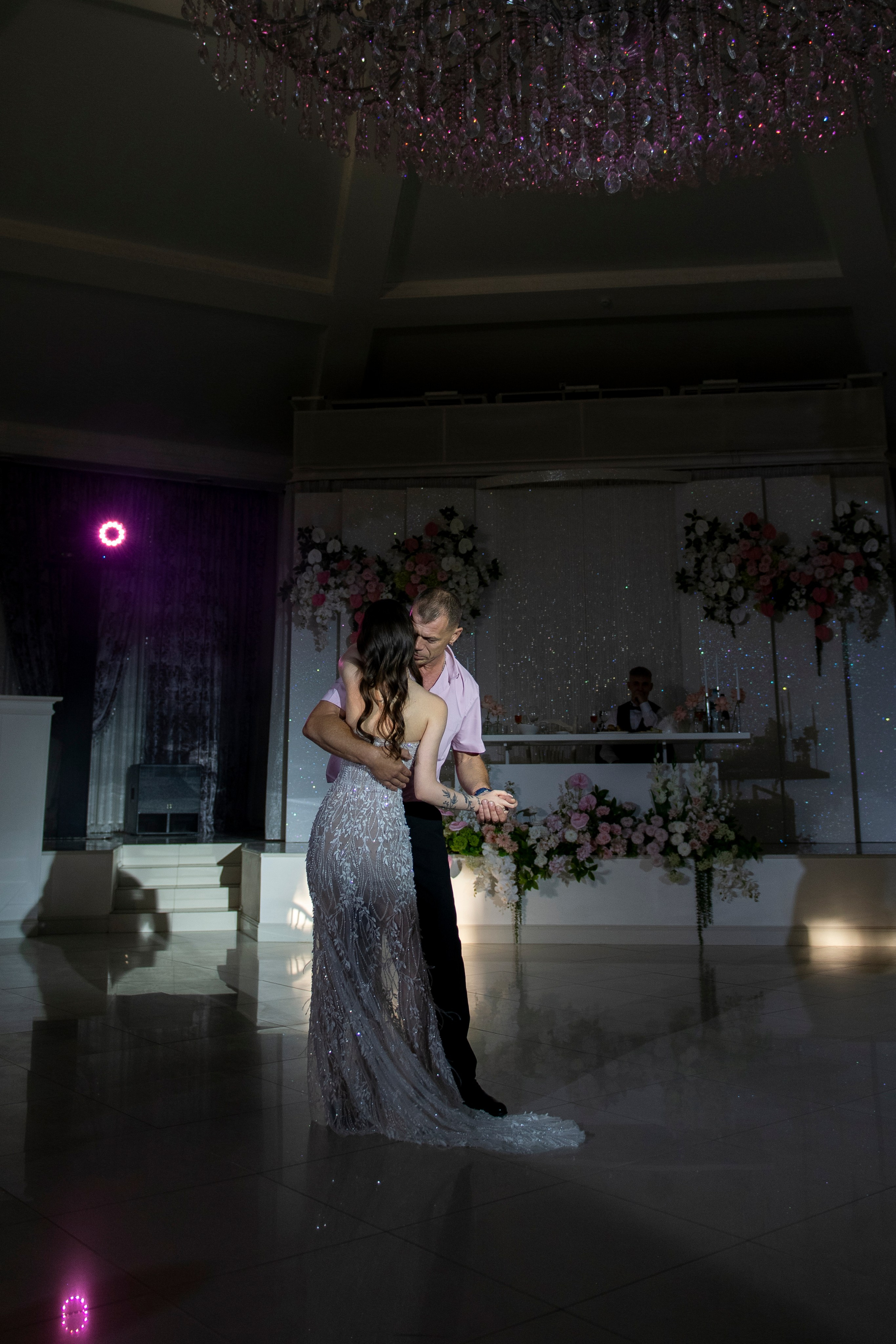 Пакет XL (Выездная+фотосессия+банкет). Ваш фотограф для любого вида съемки