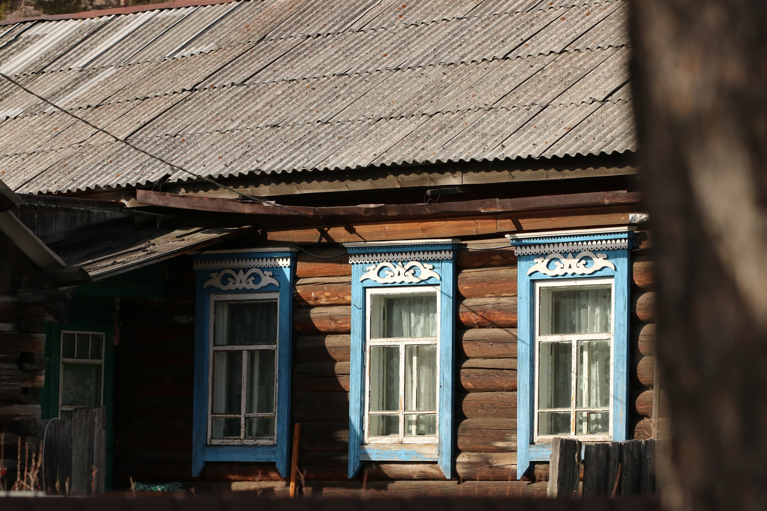 Аршан. Март 2023. Путешественник-фотограф из Санкт-Петербурга Татьяна Свистулина