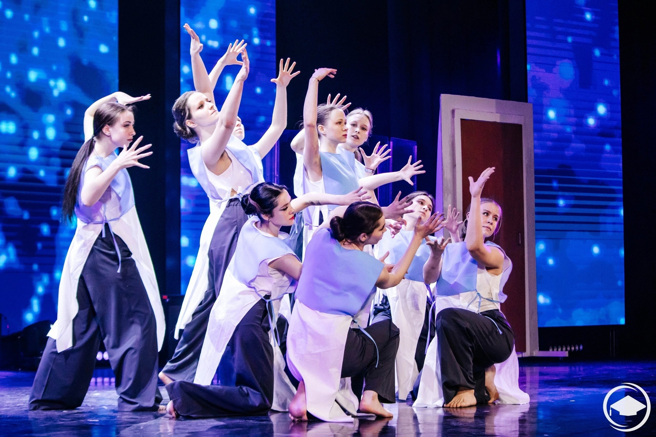 Reportage shooting. Фотограф / видеограф в Москве и Сочи Sofia Riversong