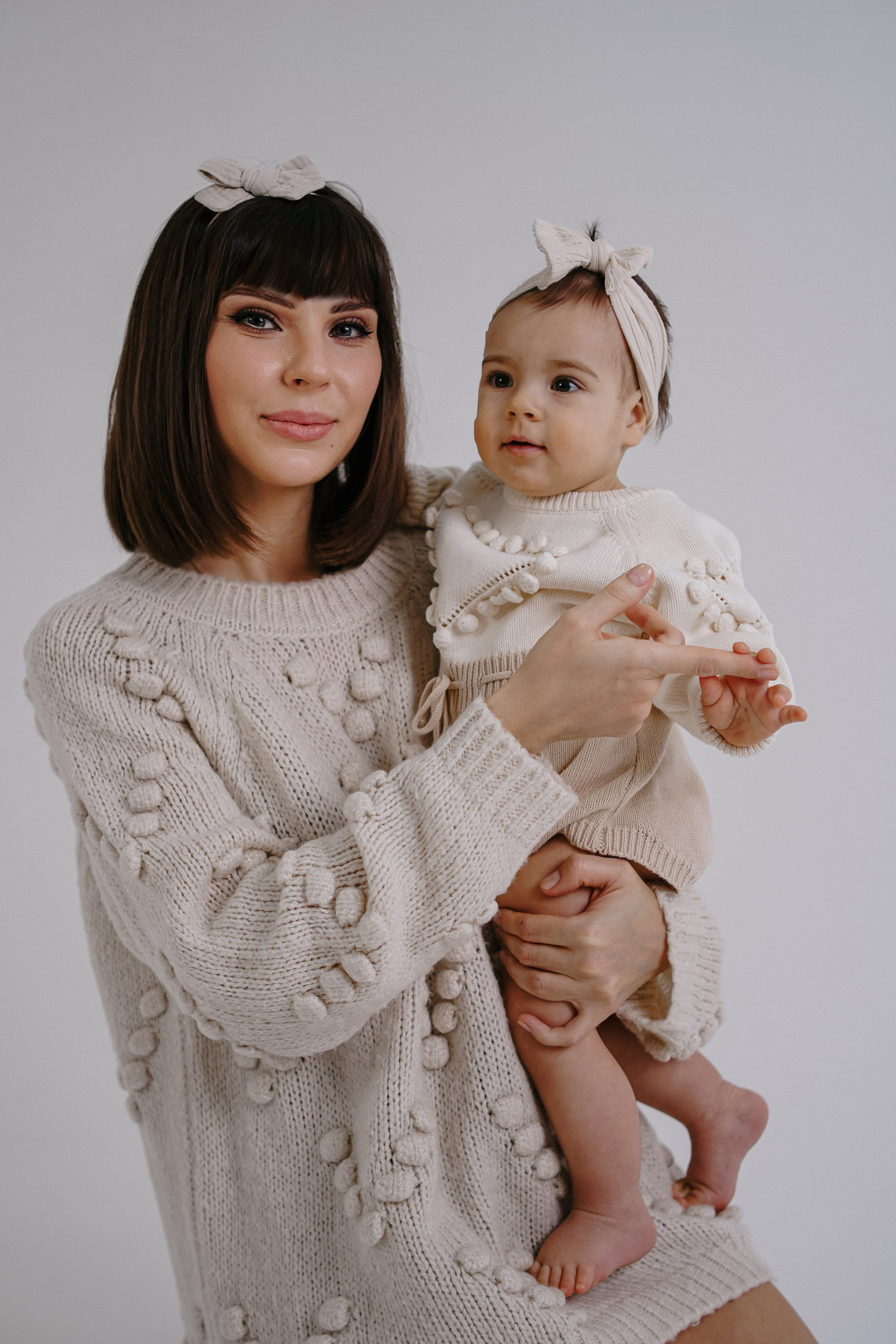 Елена & Сона. Фотограф / видеограф в Москве и Сочи Sofia Riversong