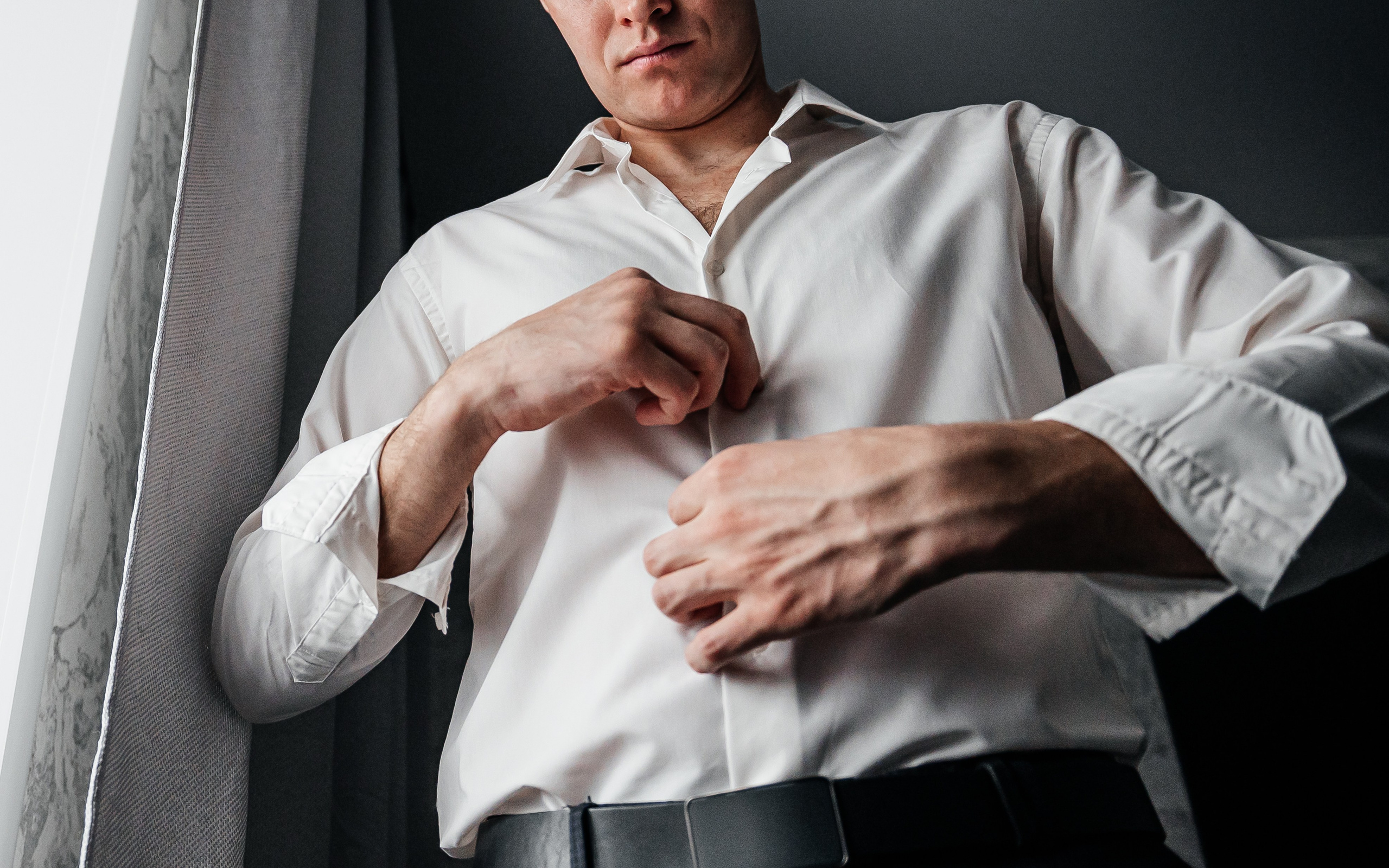 Александр и Юлия. Фотограф в Благовещенске Андрей Сенченко