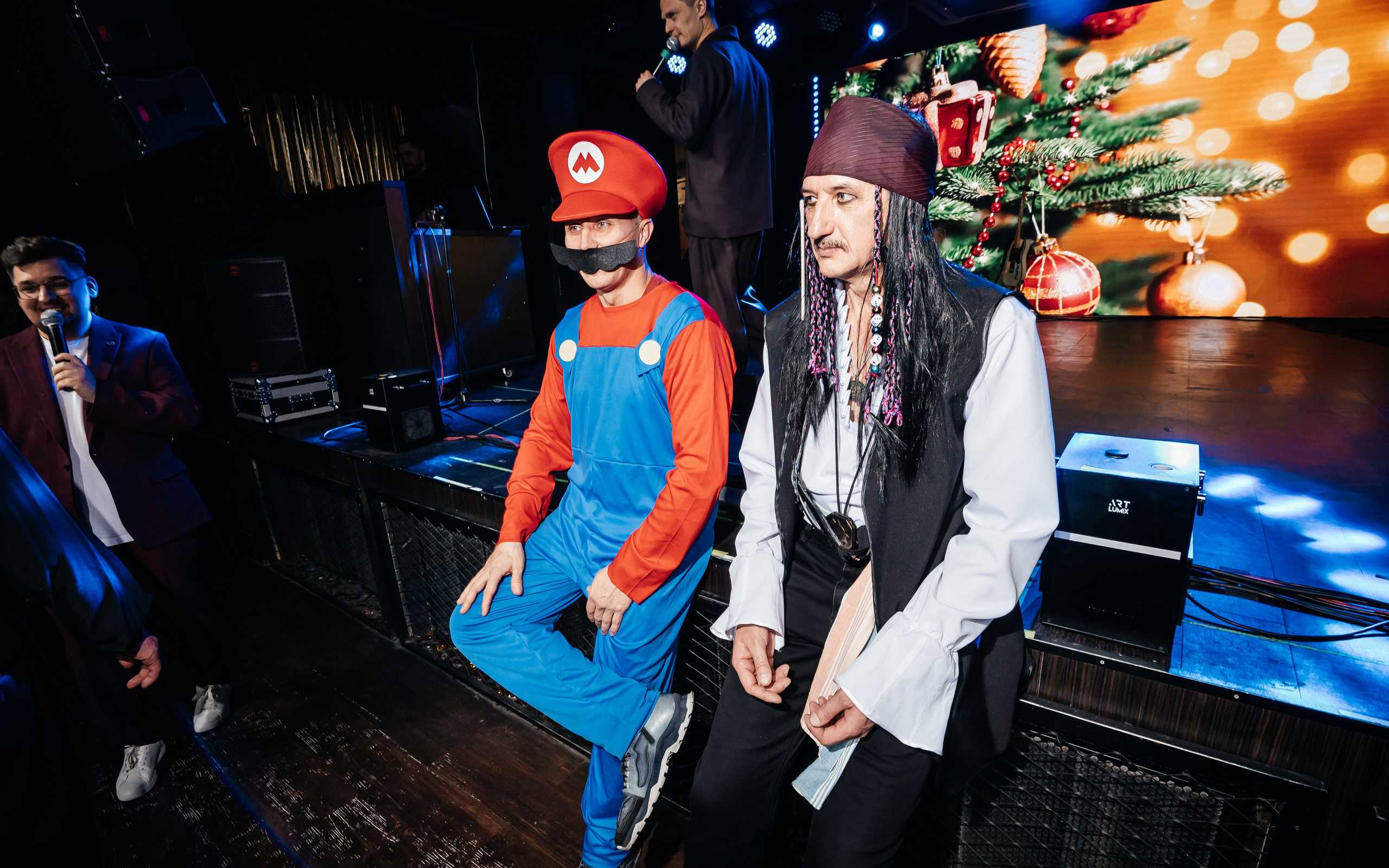 HomeMaster&СтройМода. Фотограф в Благовещенске Андрей Сенченко