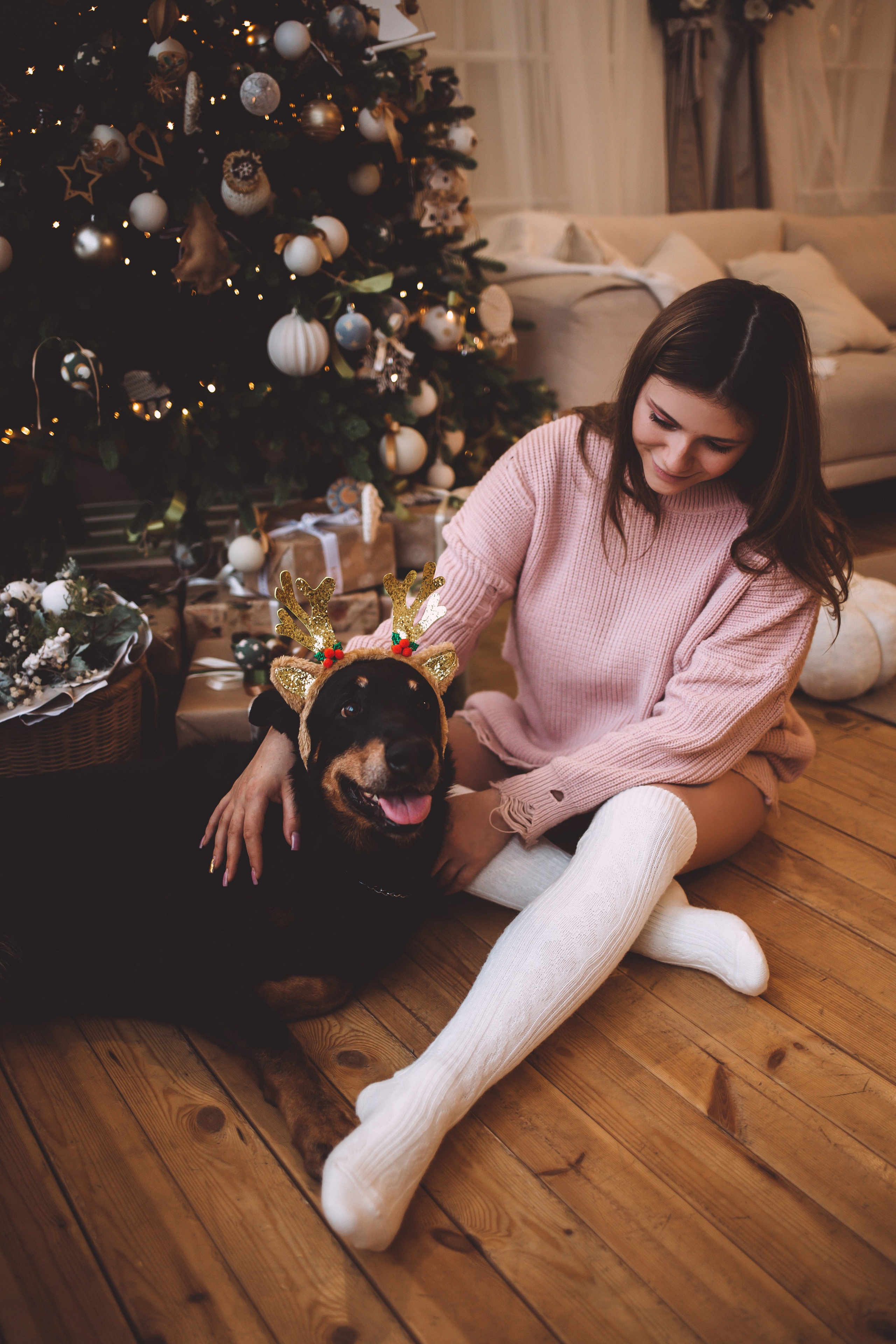 Антон & Полина. Анна Михайлова|Свадебный фотограф в Санкт-Петербурге