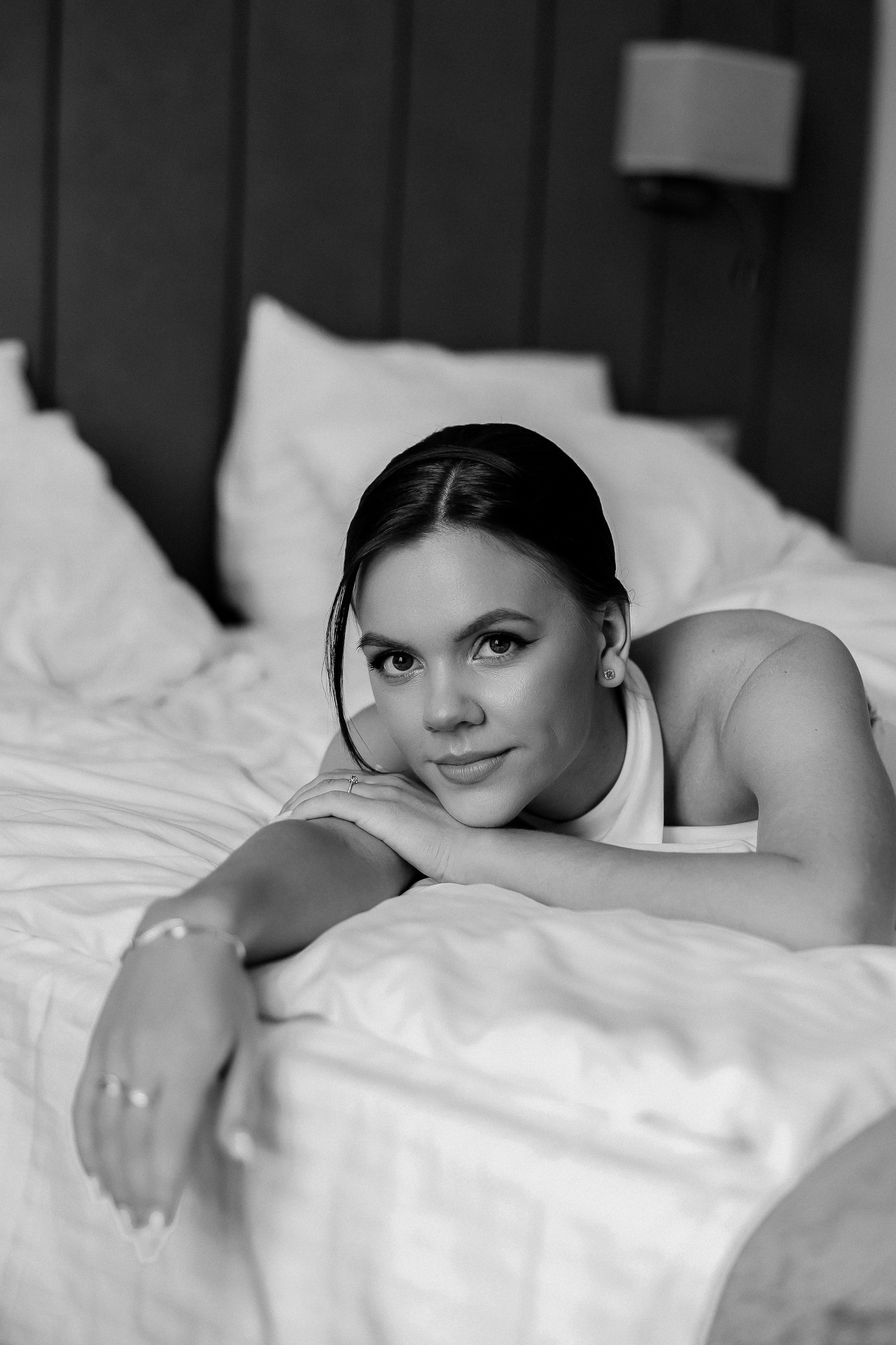 …ты мое солнце…. Свадебный и женский фотограф в Твери Екатерина Гребенкина