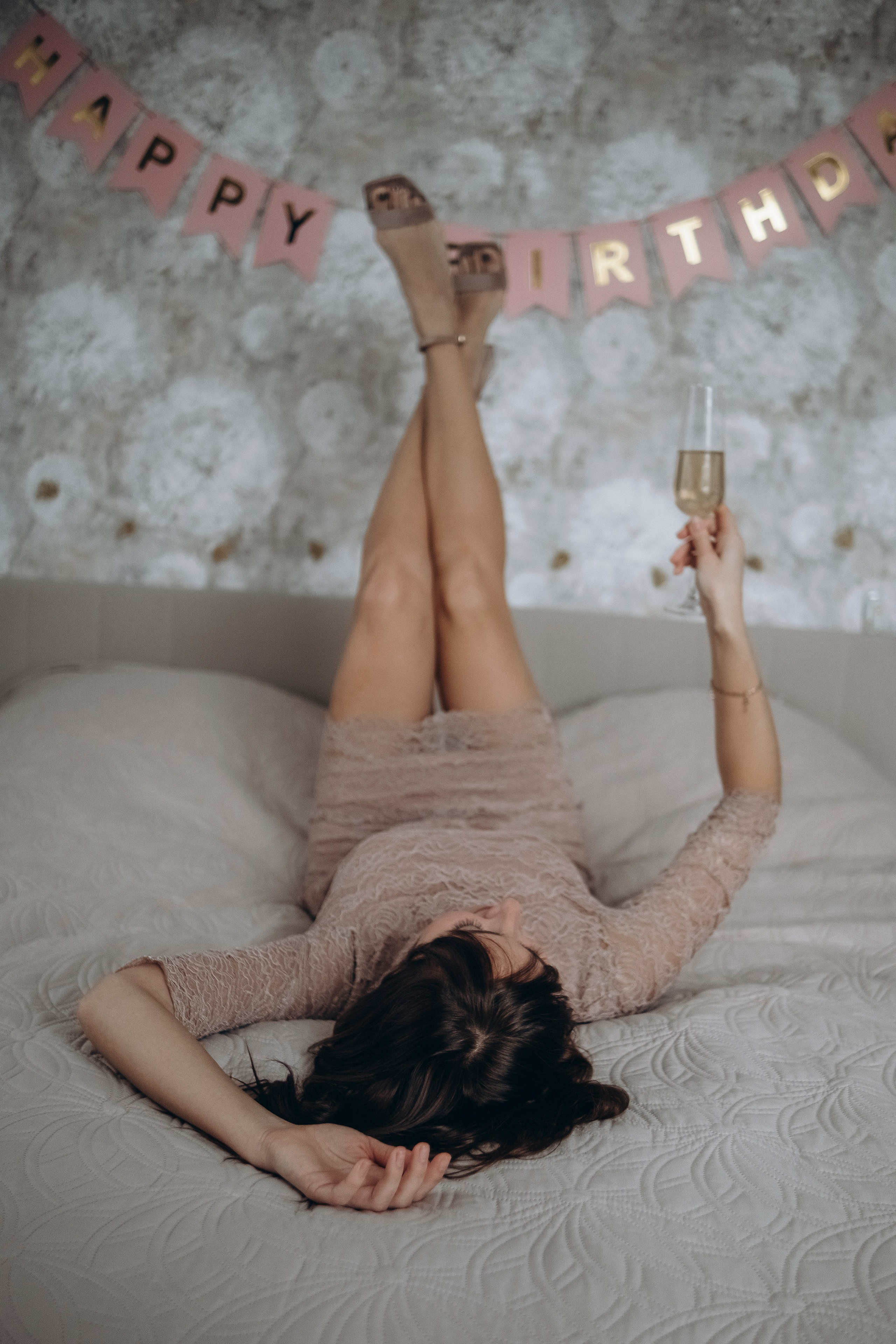 Домашняя съемка. СЕМЕЙНЫЙ ФОТОГРАФ ЕЛЕНА МЕДВЕДЕВА САМАРА