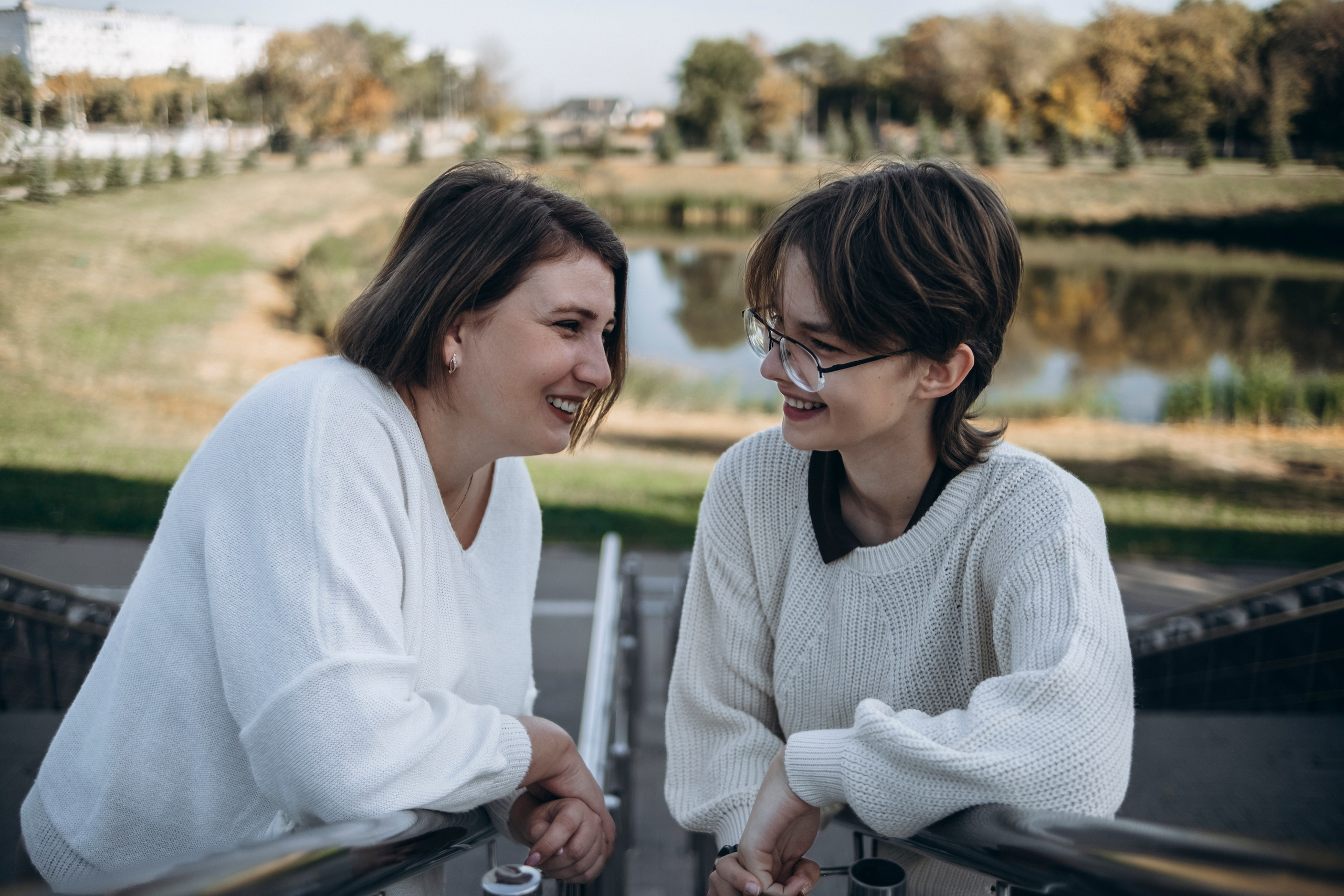 Юля и Саша. СЕМЕЙНЫЙ ФОТОГРАФ ЕЛЕНА МЕДВЕДЕВА САМАРА