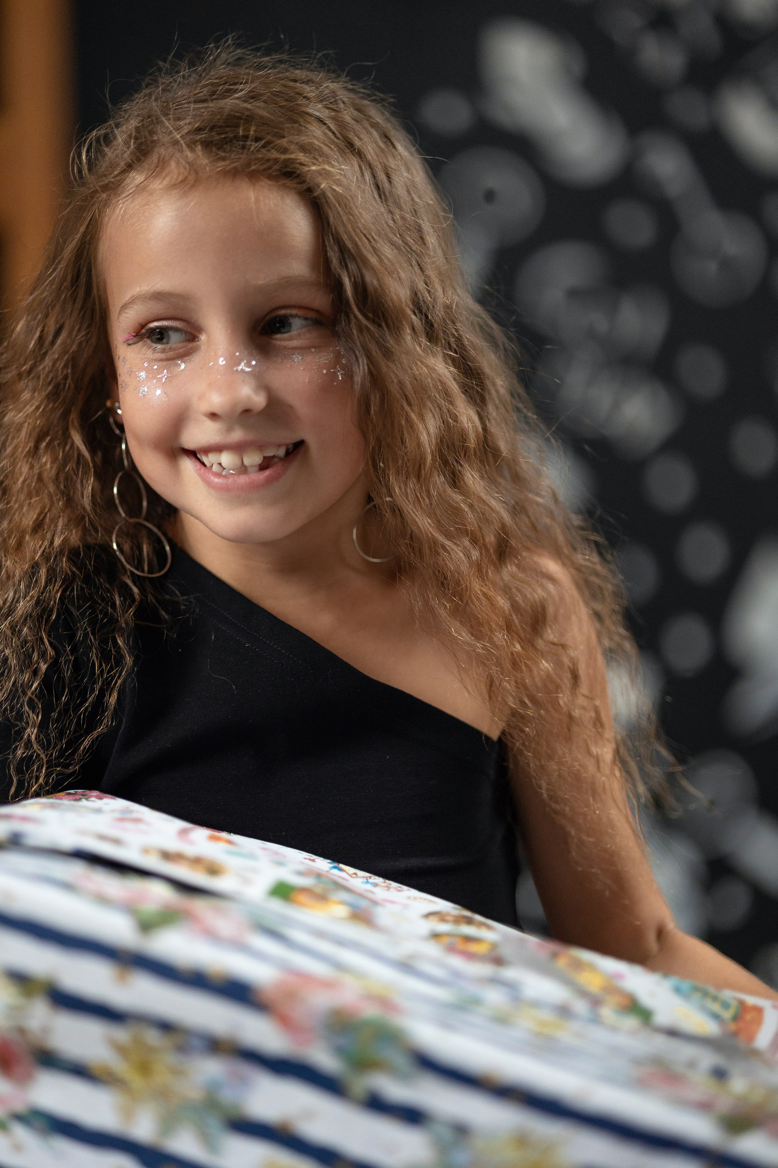 День Рождения Софьи. Аникеева Тамара | Портретный фотограф во Владивостоке