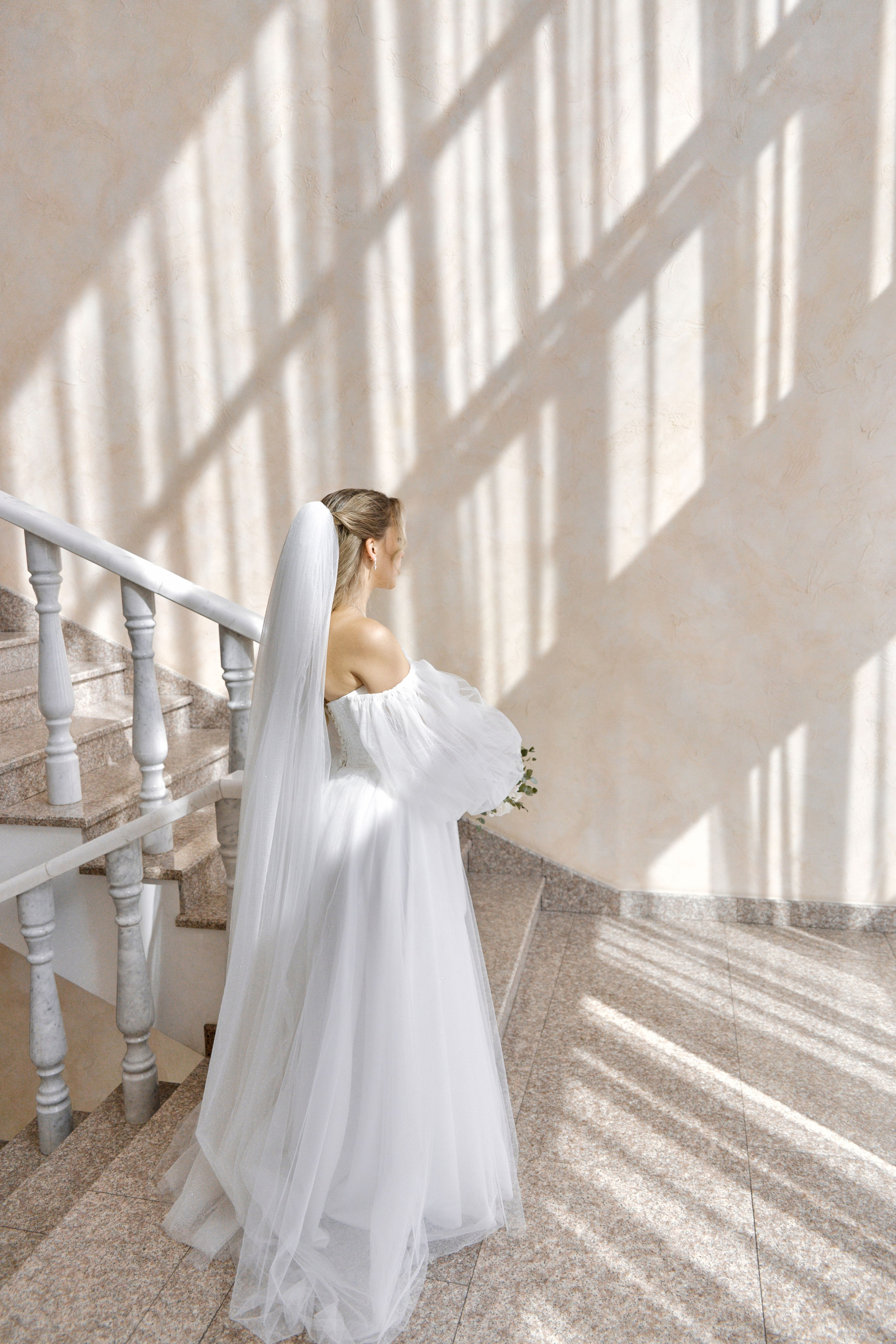 Николай и Александра