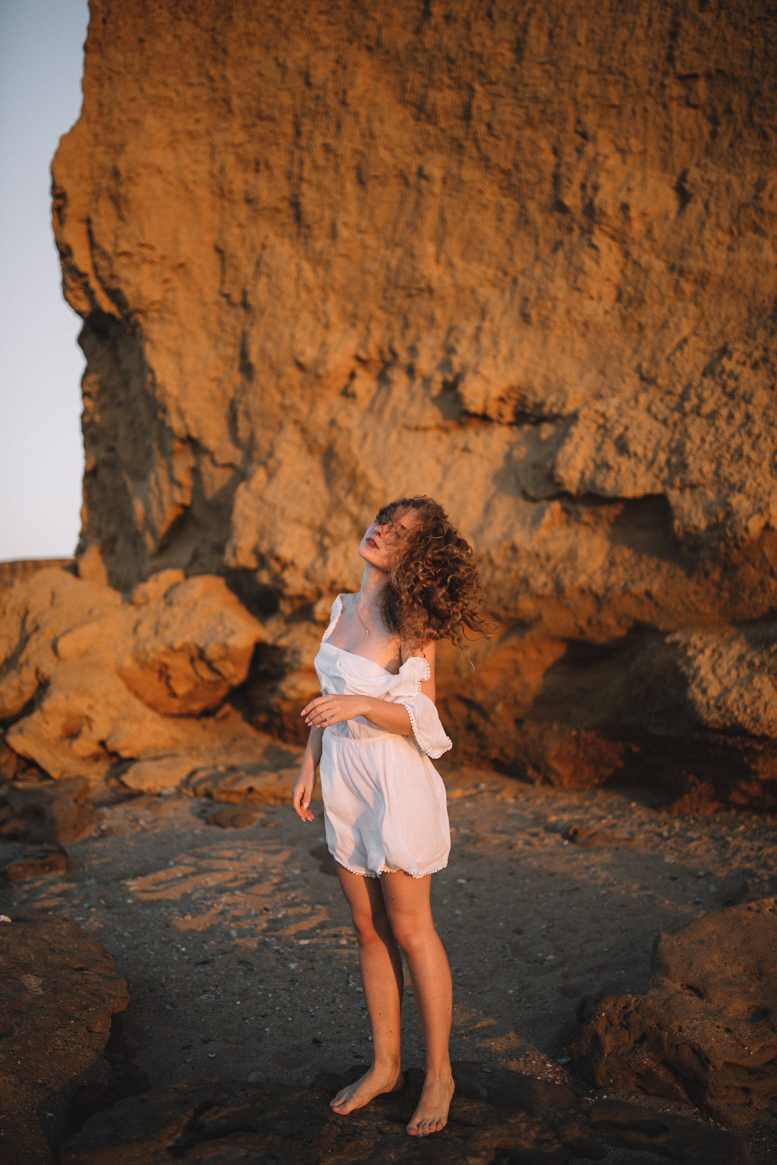 Арт. Nadezhdin Studio