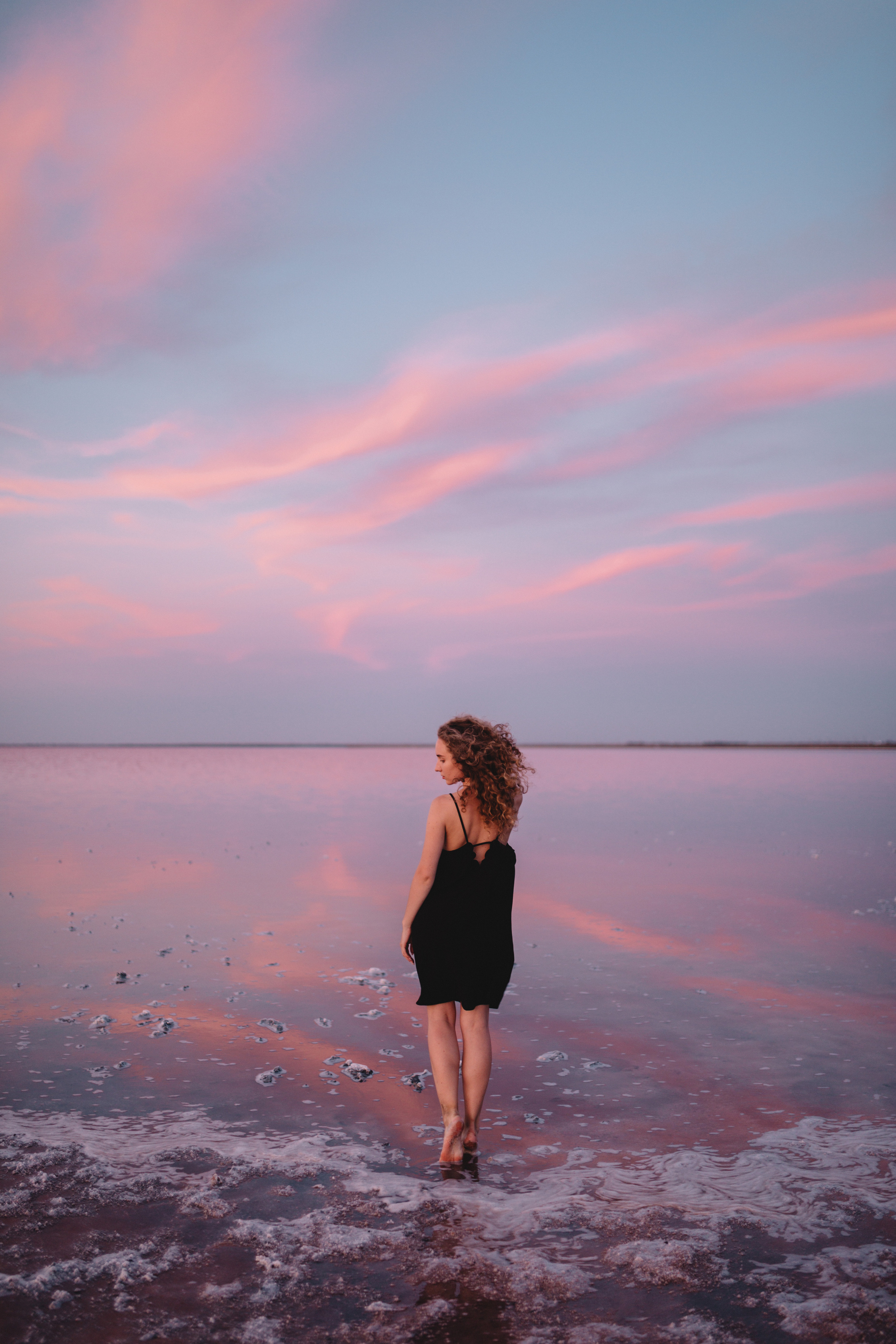 Арт. Nadezhdin Studio