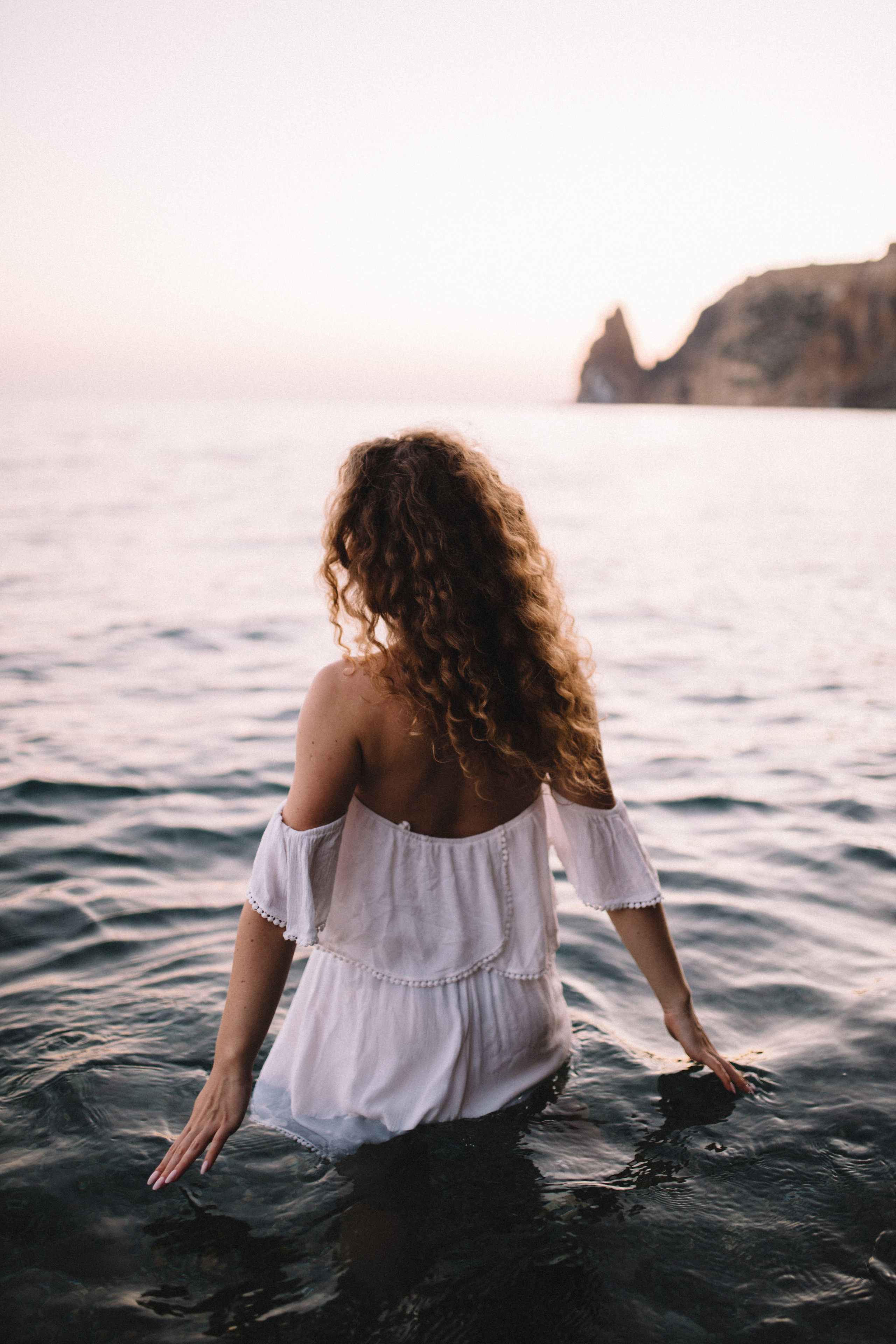 Арт. Nadezhdin Studio