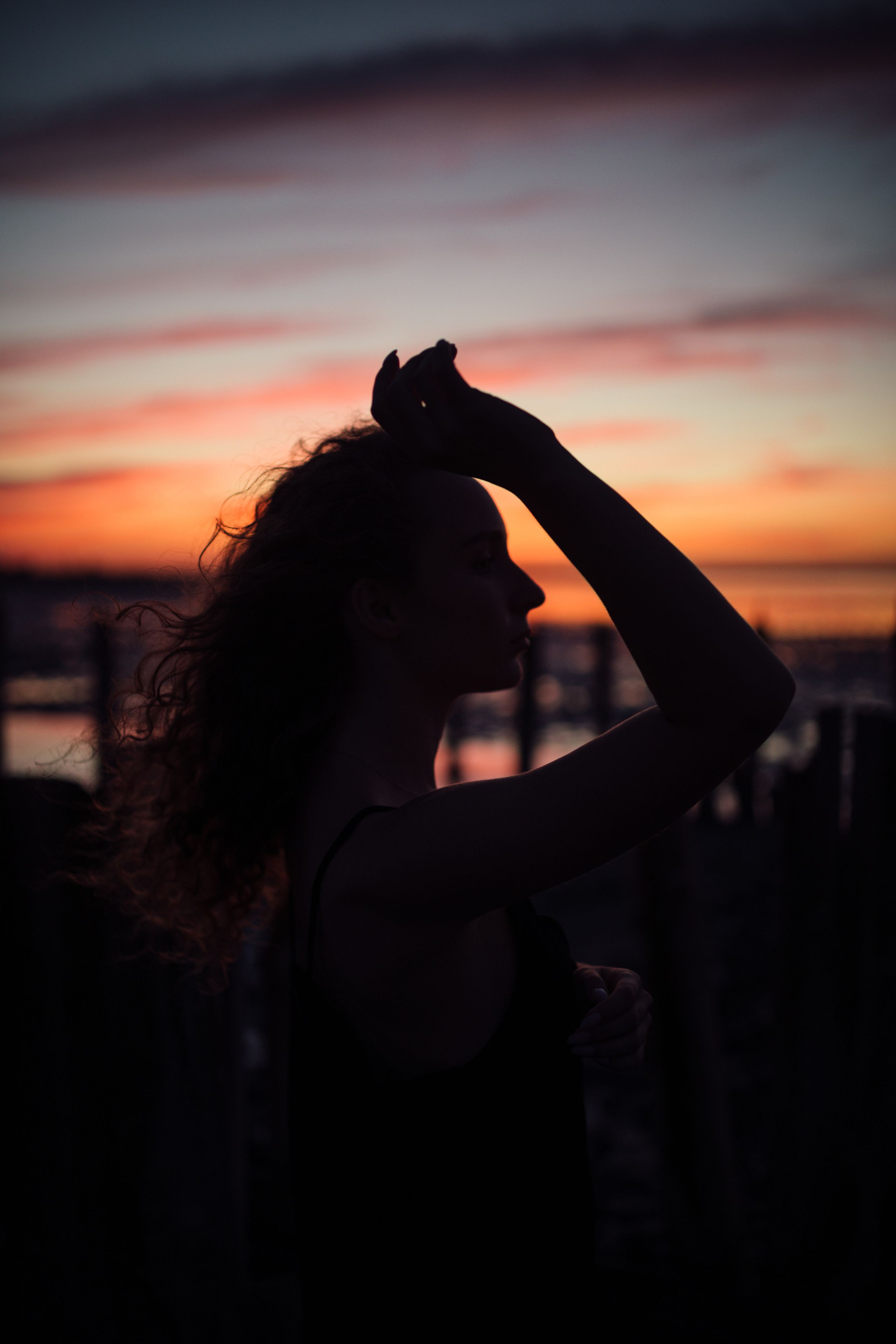 Арт. Nadezhdin Studio