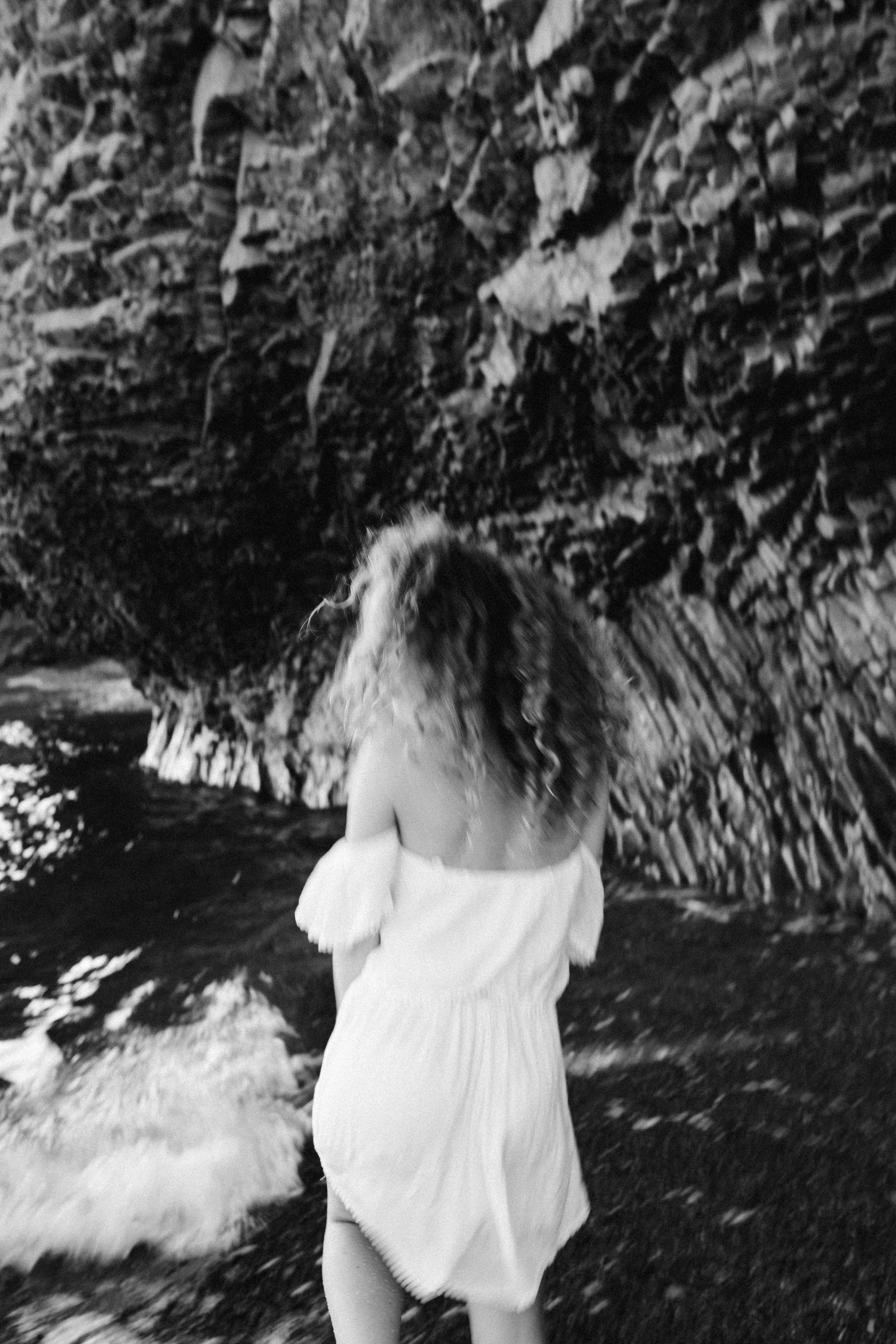 Арт. Nadezhdin Studio