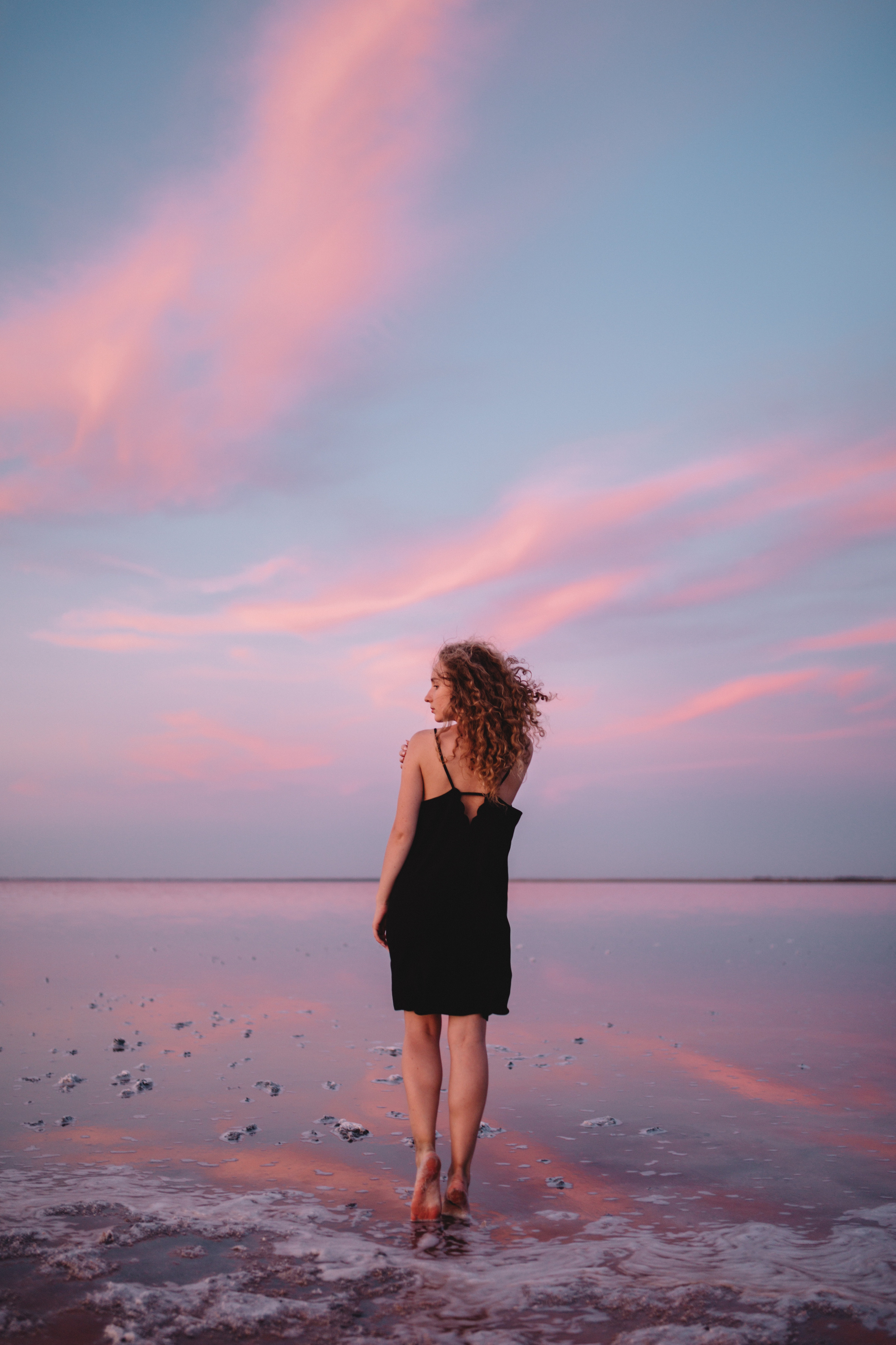 Арт. Nadezhdin Studio